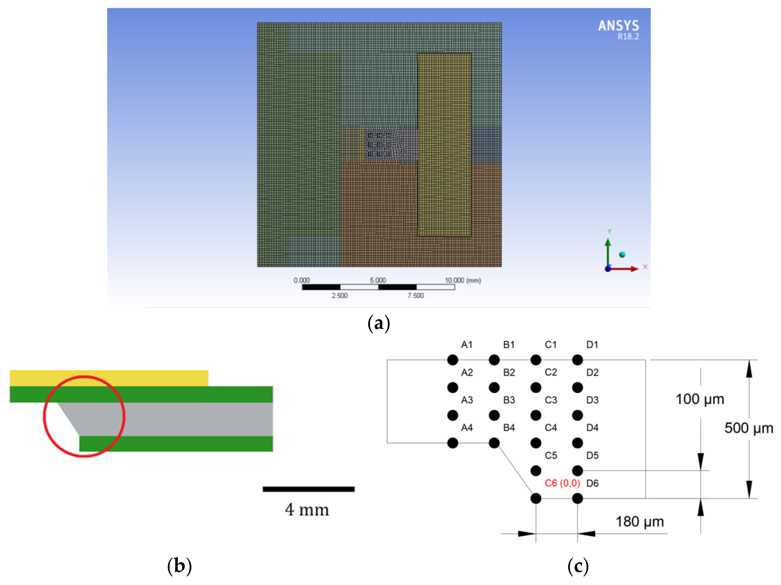 Applsci 11 09074 g003 550