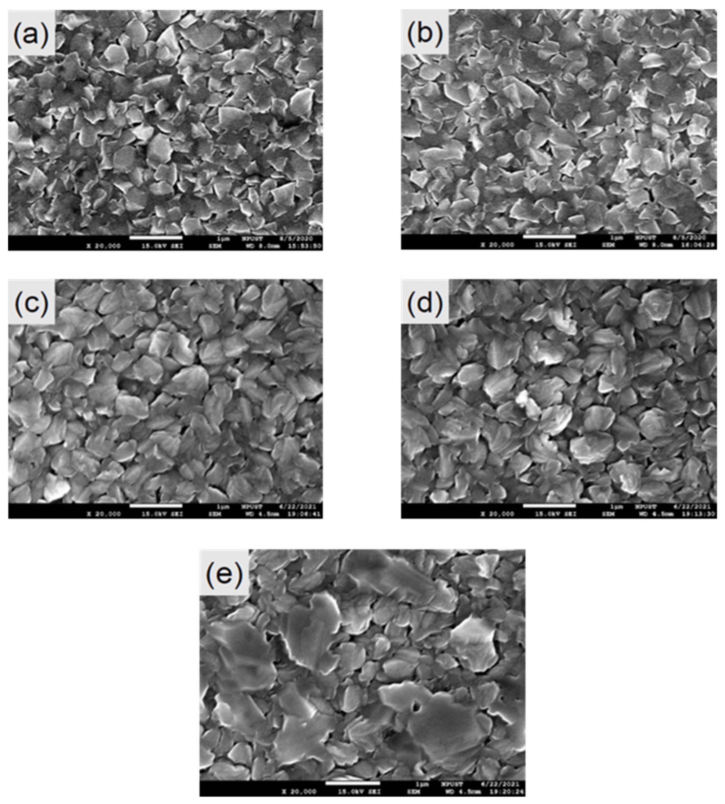 Applsci 11 09074 g008 550