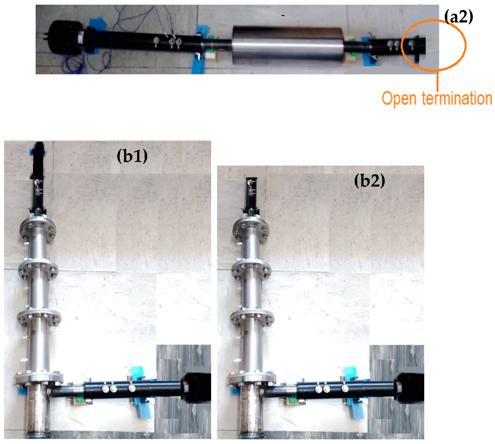 Applsci 11 09079 g007b 550