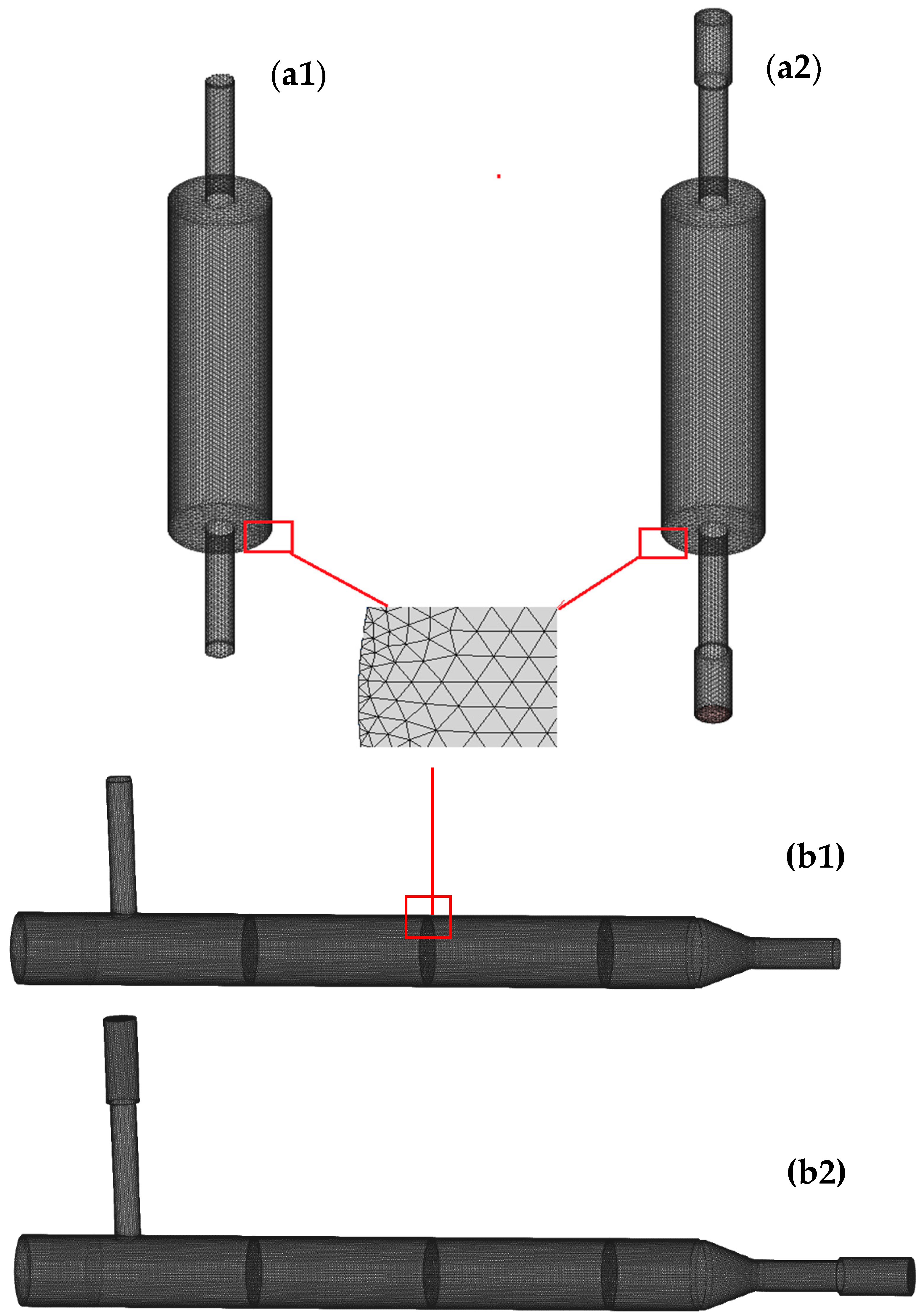 Applsci 11 09079 g009 550