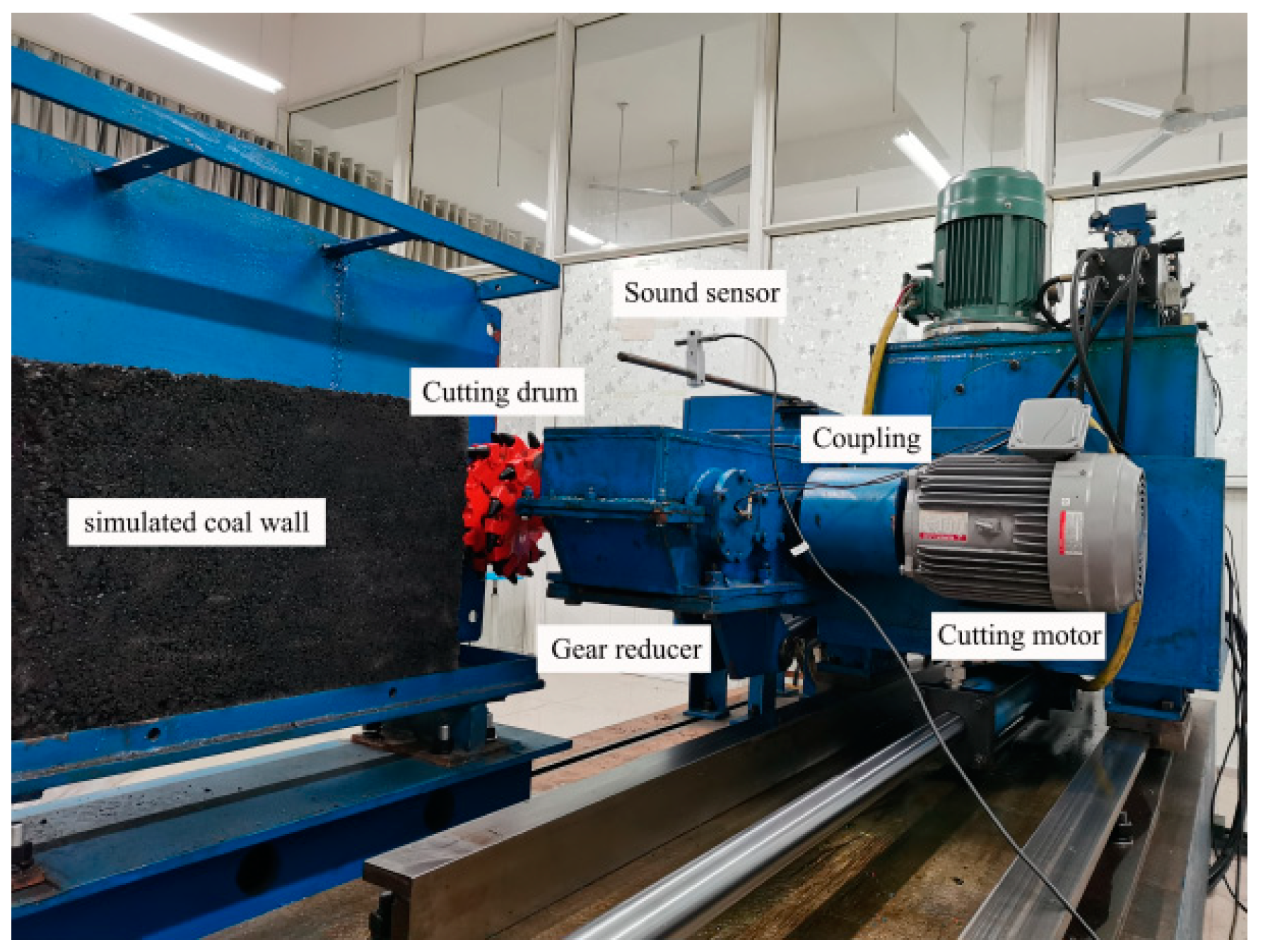 Applsci 11 09081 g003