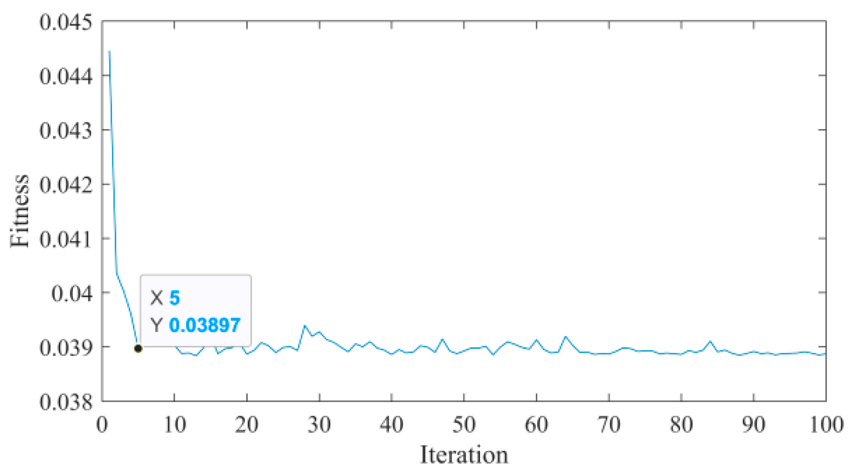 Applsci 11 09081 g008