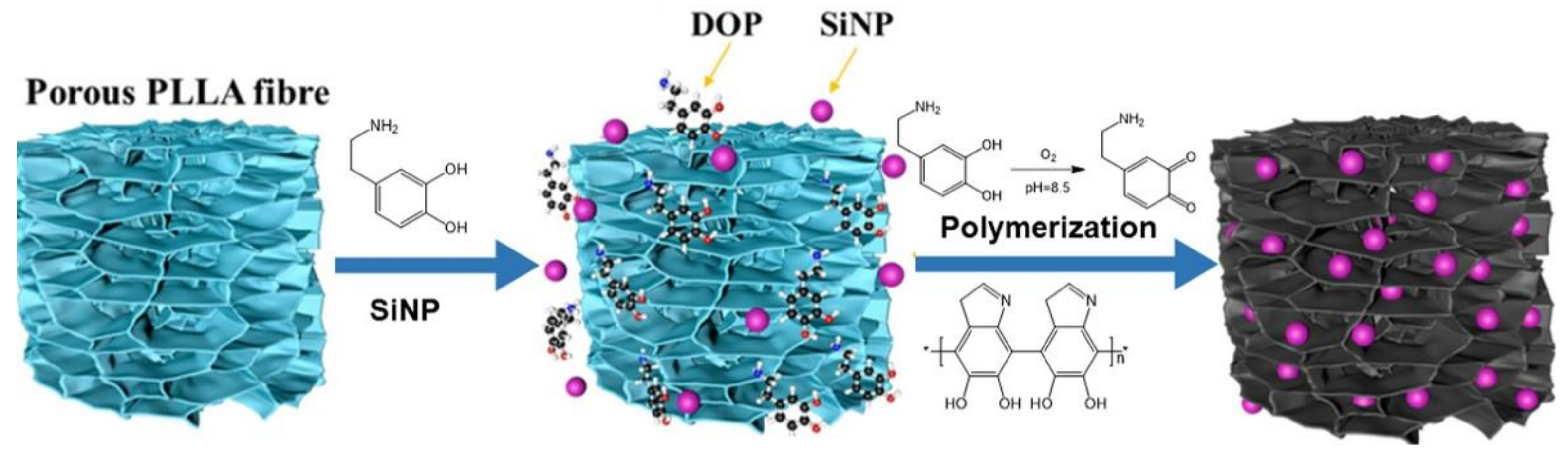 Applsci 11 09082 g005 Applsci 11 09082 g005