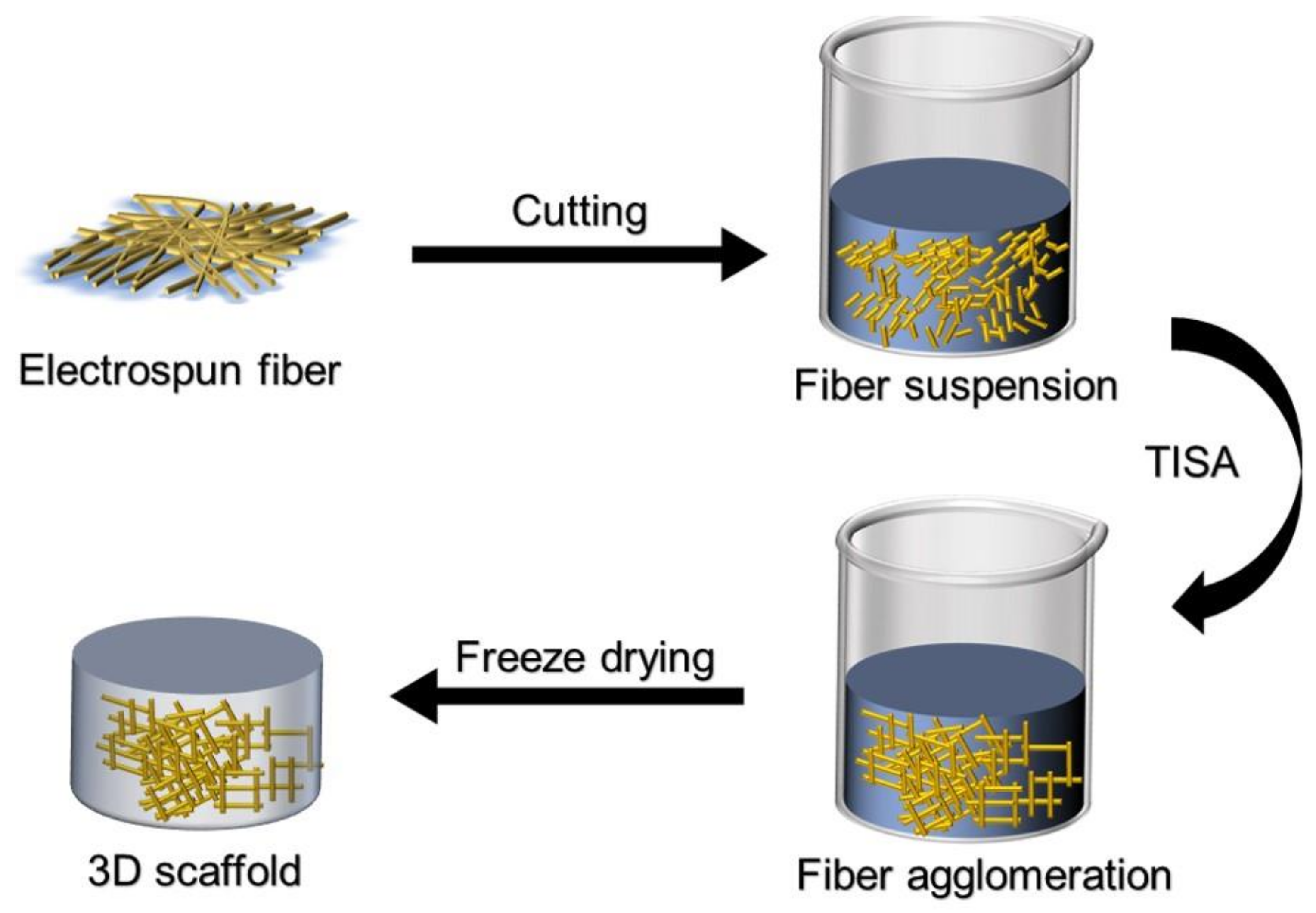 Applsci 11 09082 g006 Applsci 11 09082 g006