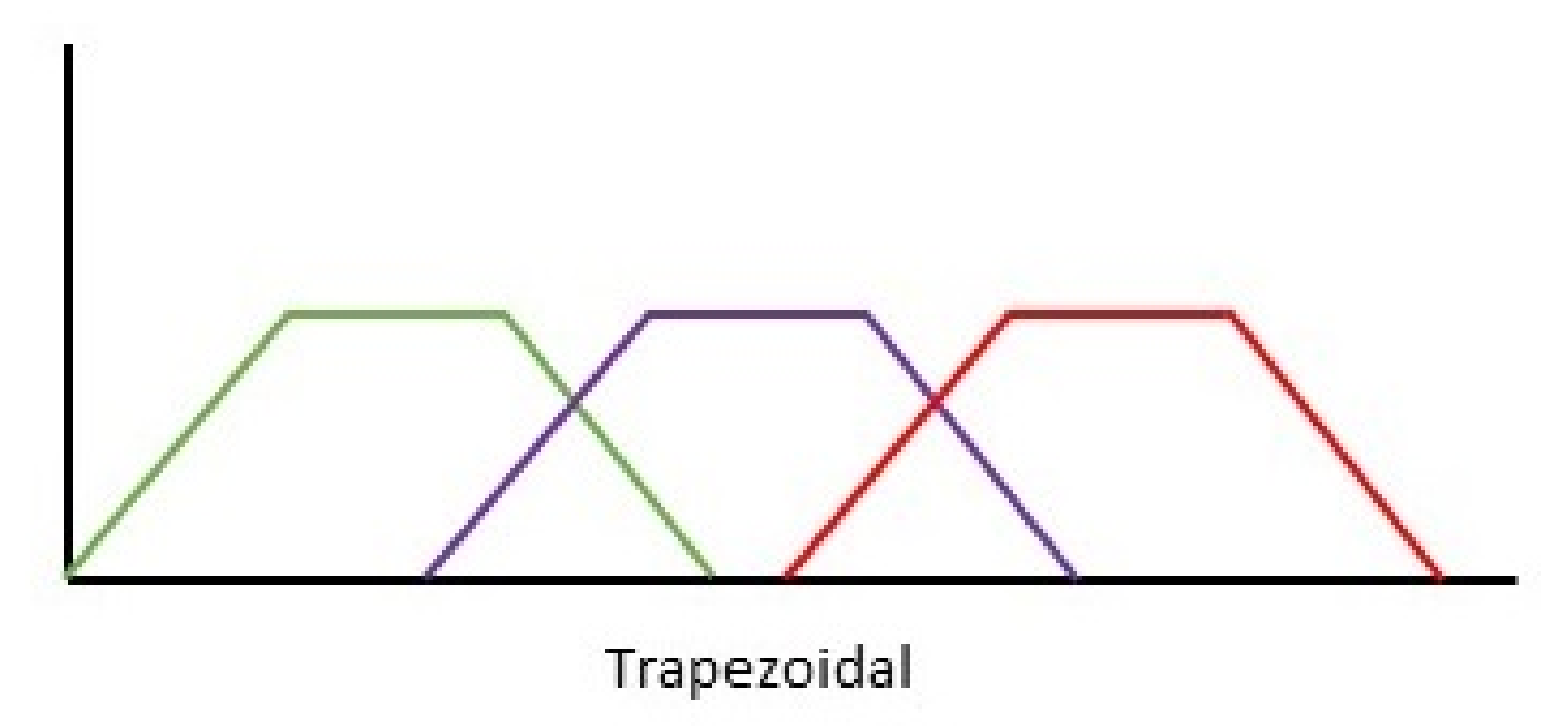 Applsci 11 09083 g012 550