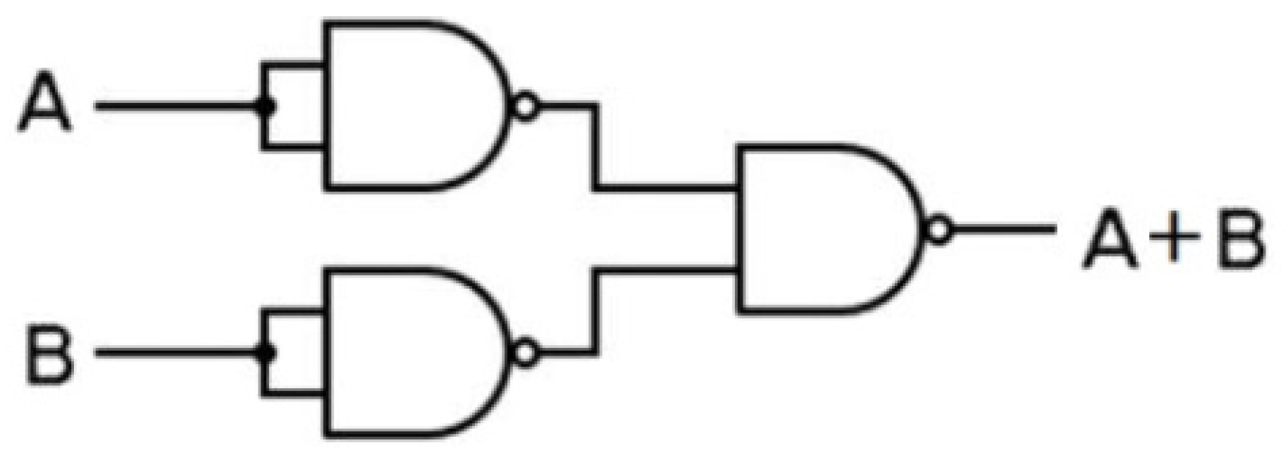 Applsci 11 09085 g009 550