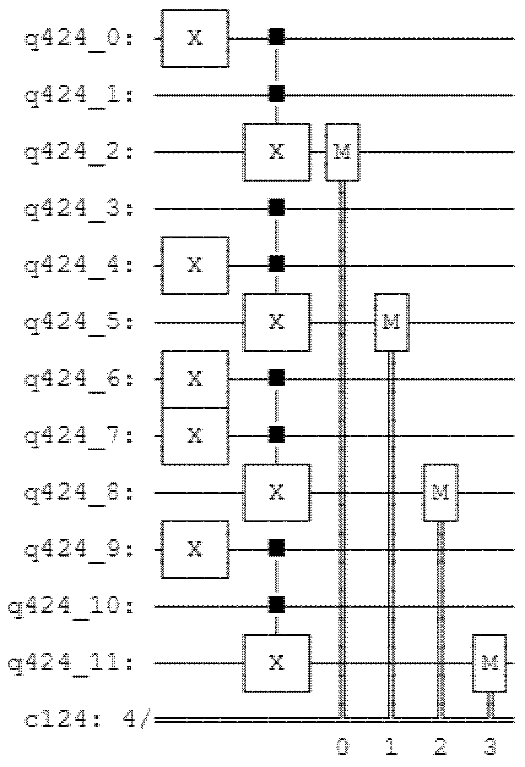 Applsci 11 09085 g014 550