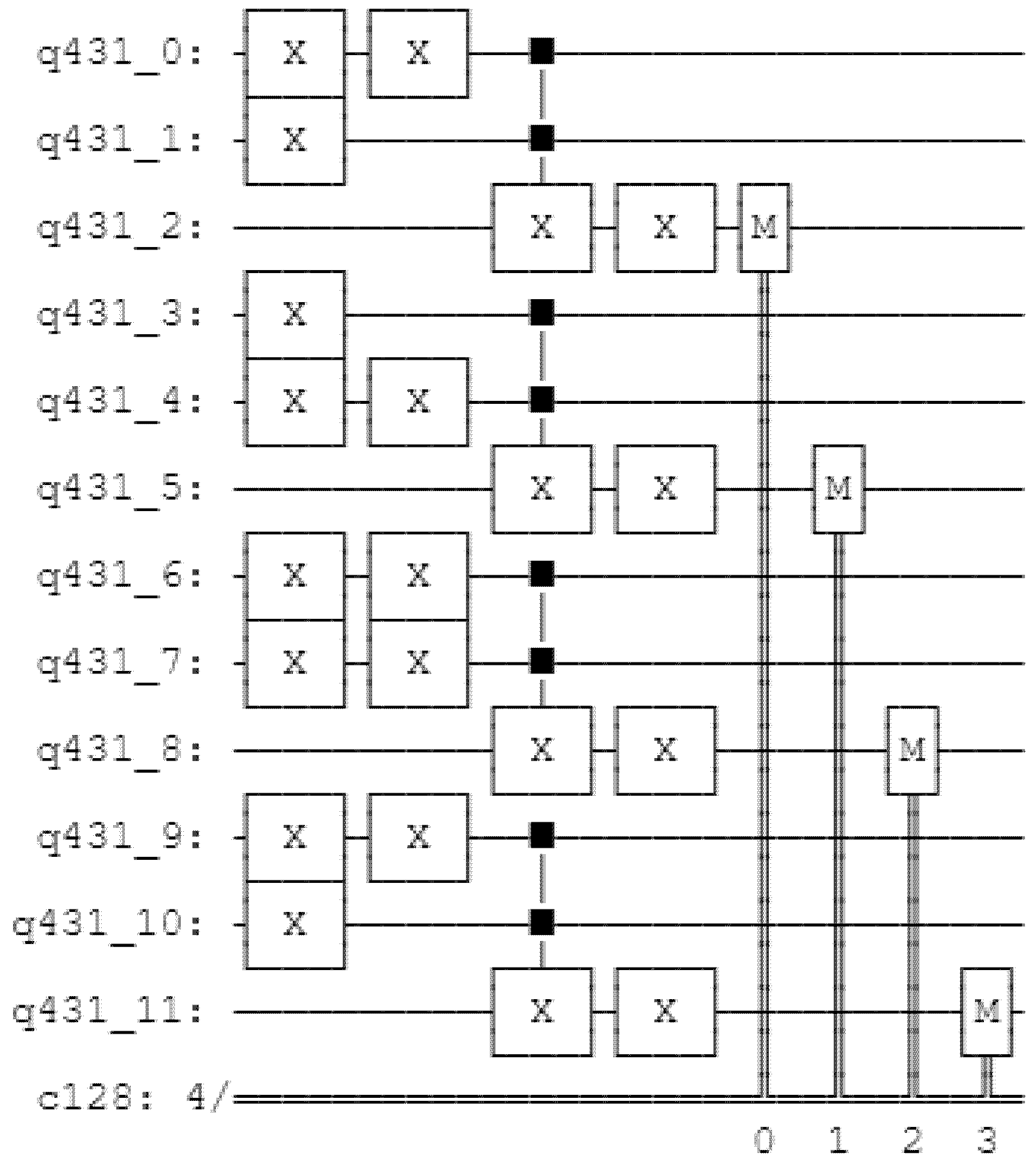 Applsci 11 09085 g015 550