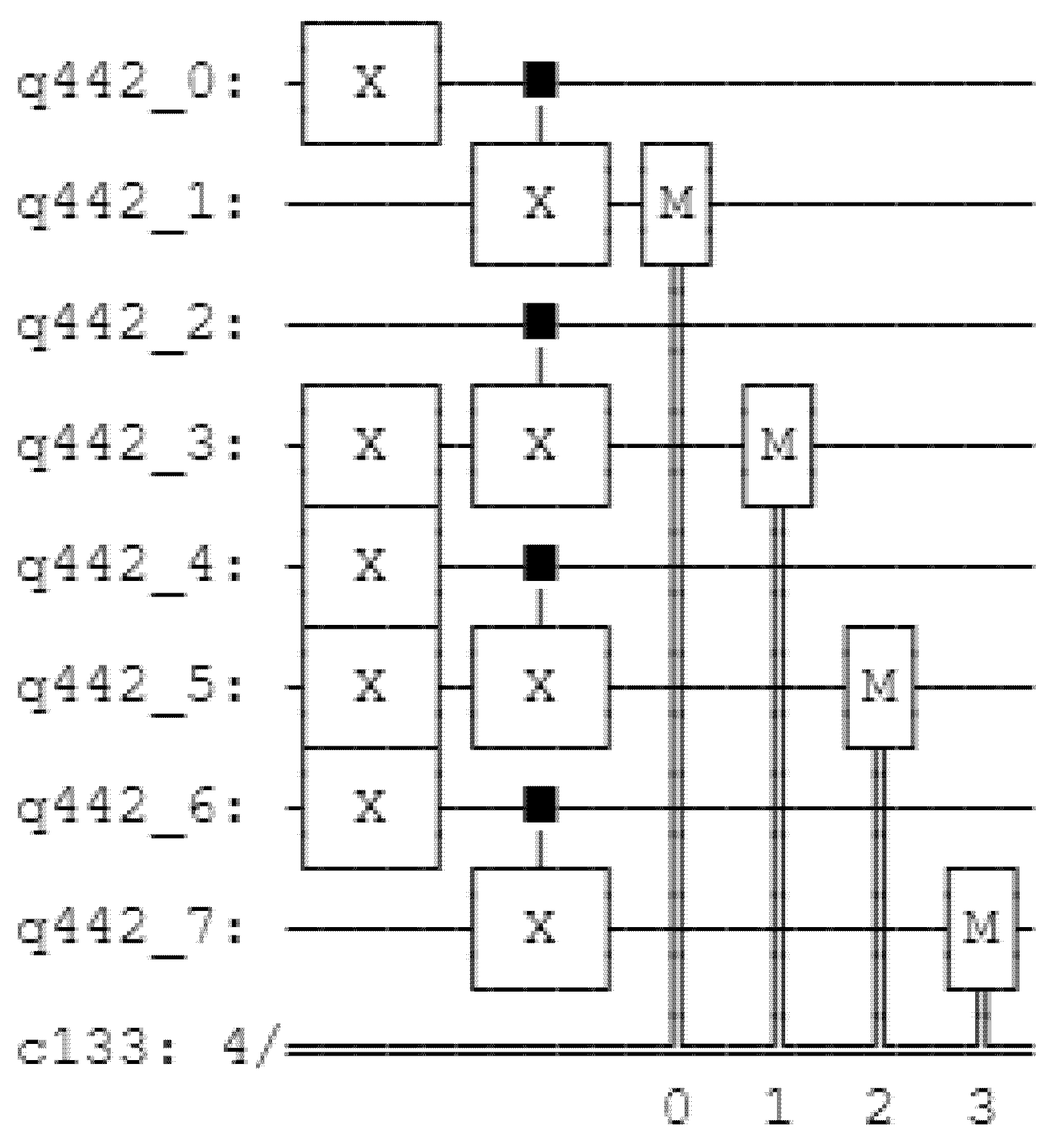 Applsci 11 09085 g016 550