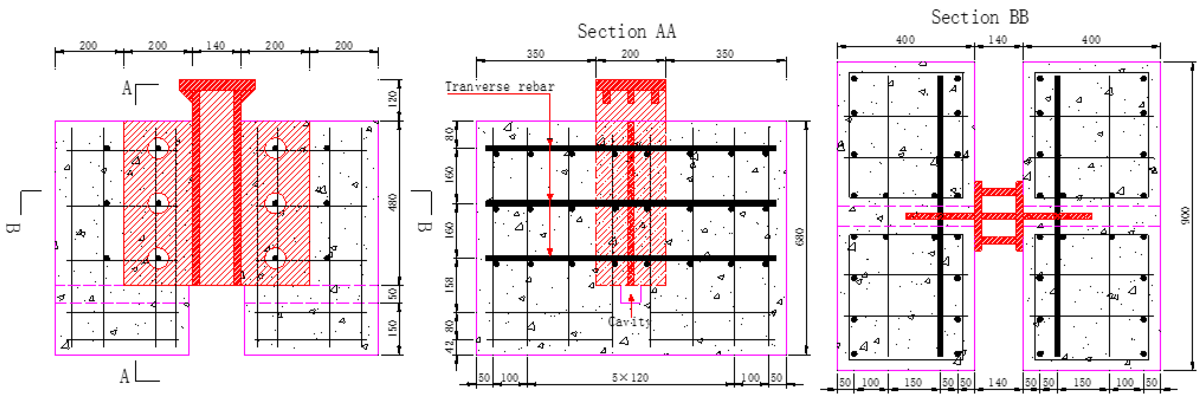 Applsci 11 09088 g001