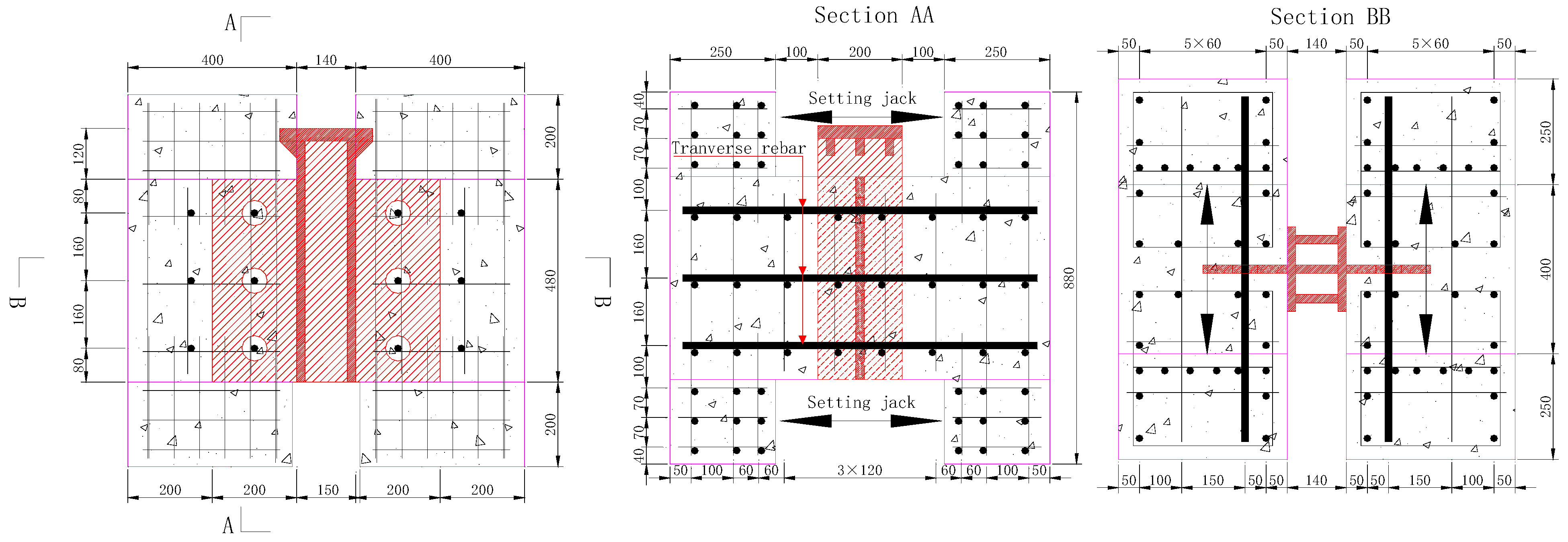 Applsci 11 09088 g002