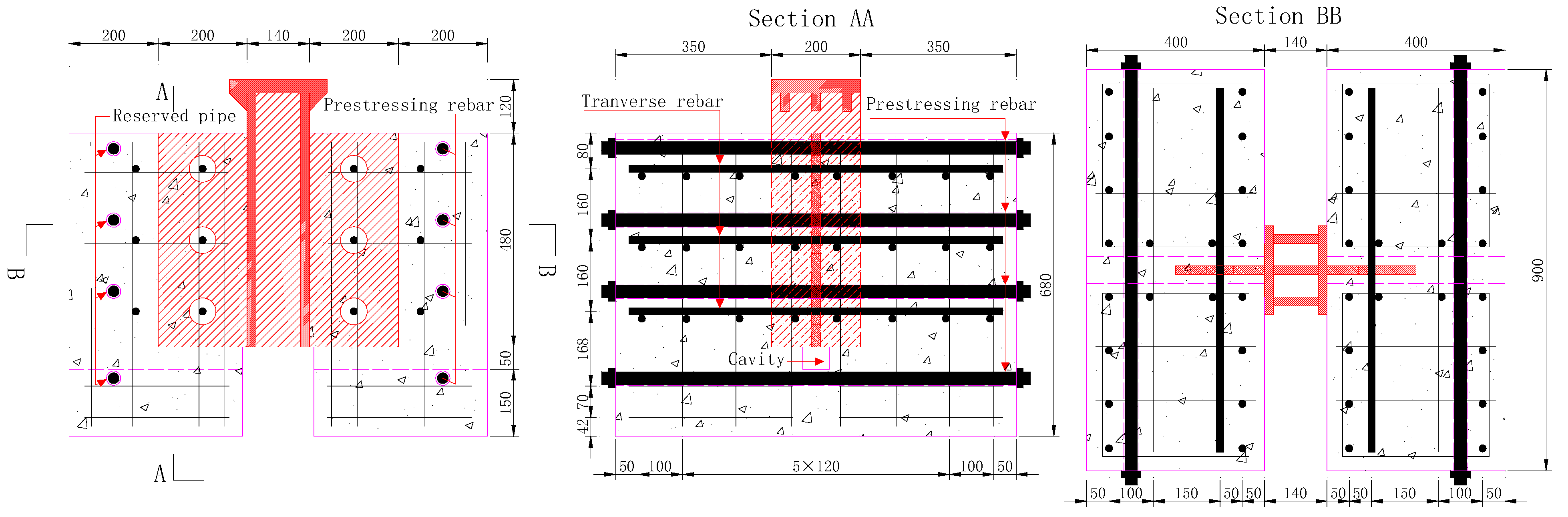 Applsci 11 09088 g003