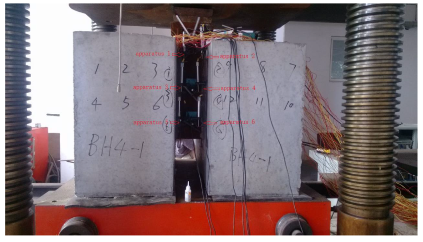 Applsci 11 09088 g004