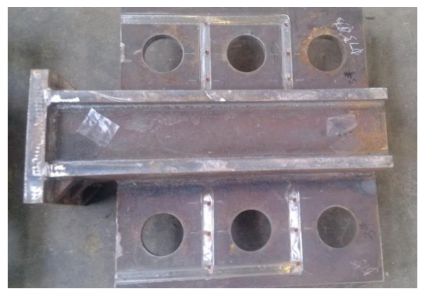 Applsci 11 09088 g005