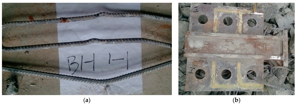 Applsci 11 09088 g007