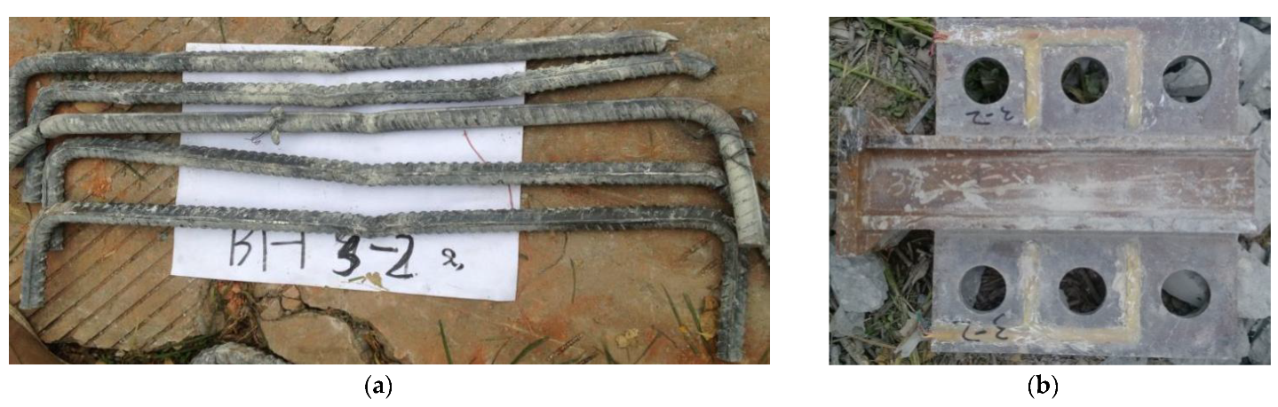 Applsci 11 09088 g008