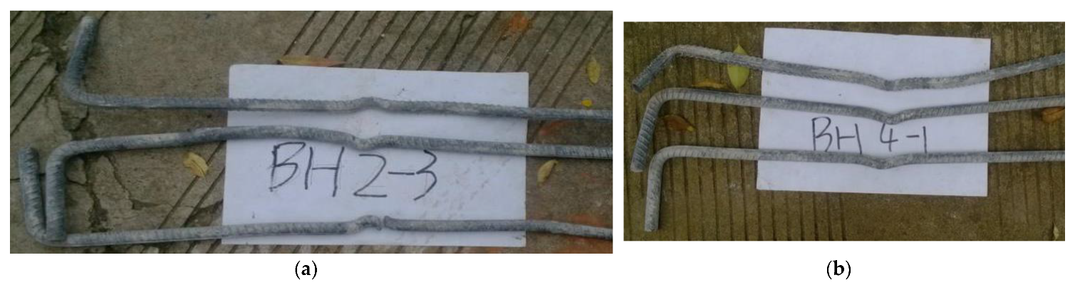 Applsci 11 09088 g010