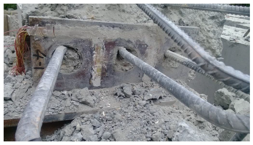 Applsci 11 09088 g012