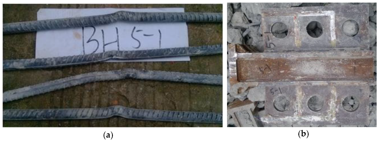 Applsci 11 09088 g014