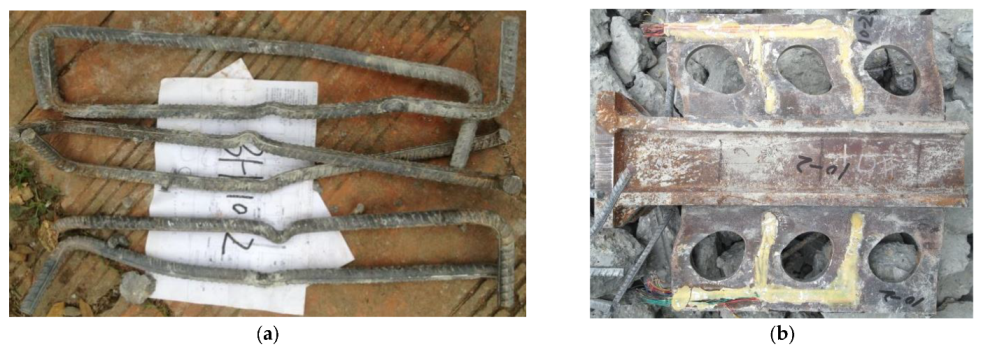 Applsci 11 09088 g015