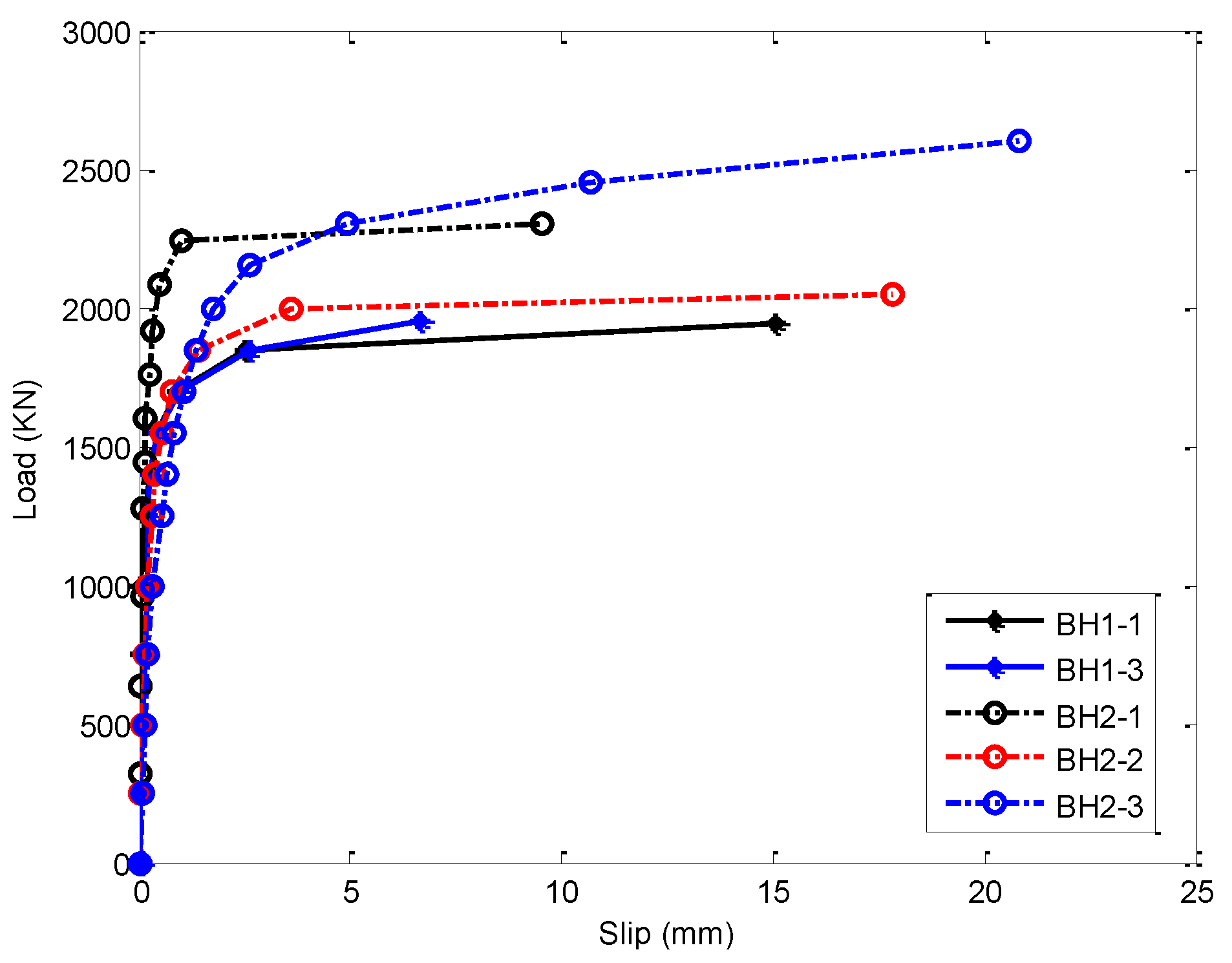 Applsci 11 09088 g016