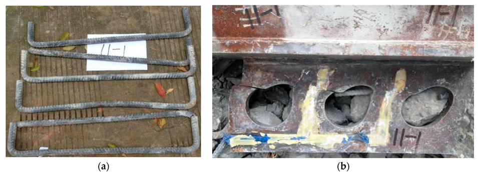 Applsci 11 09088 g020