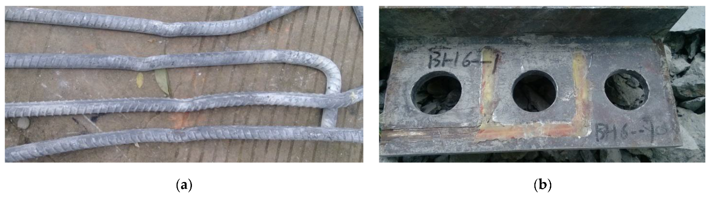 Applsci 11 09088 g023