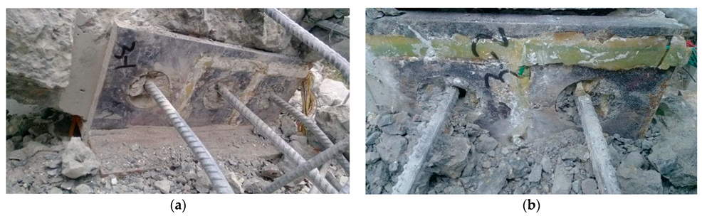 Applsci 11 09088 g026