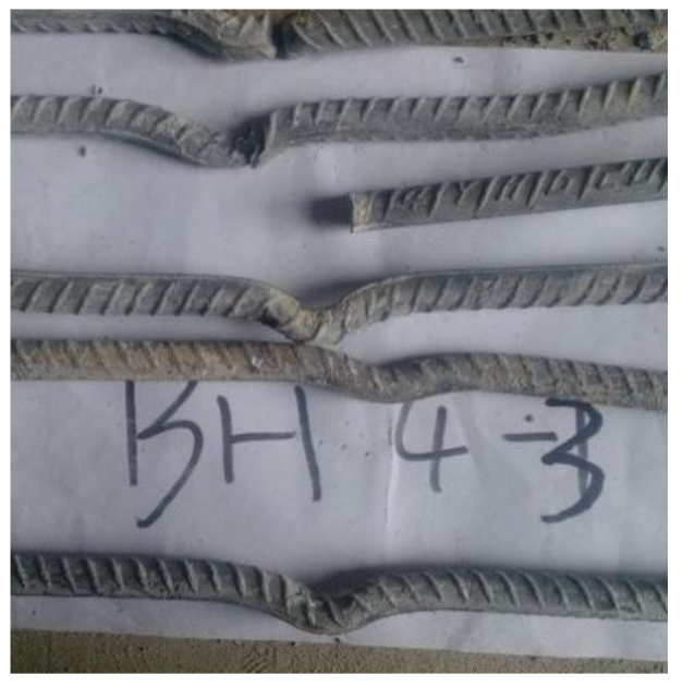 Applsci 11 09088 g027