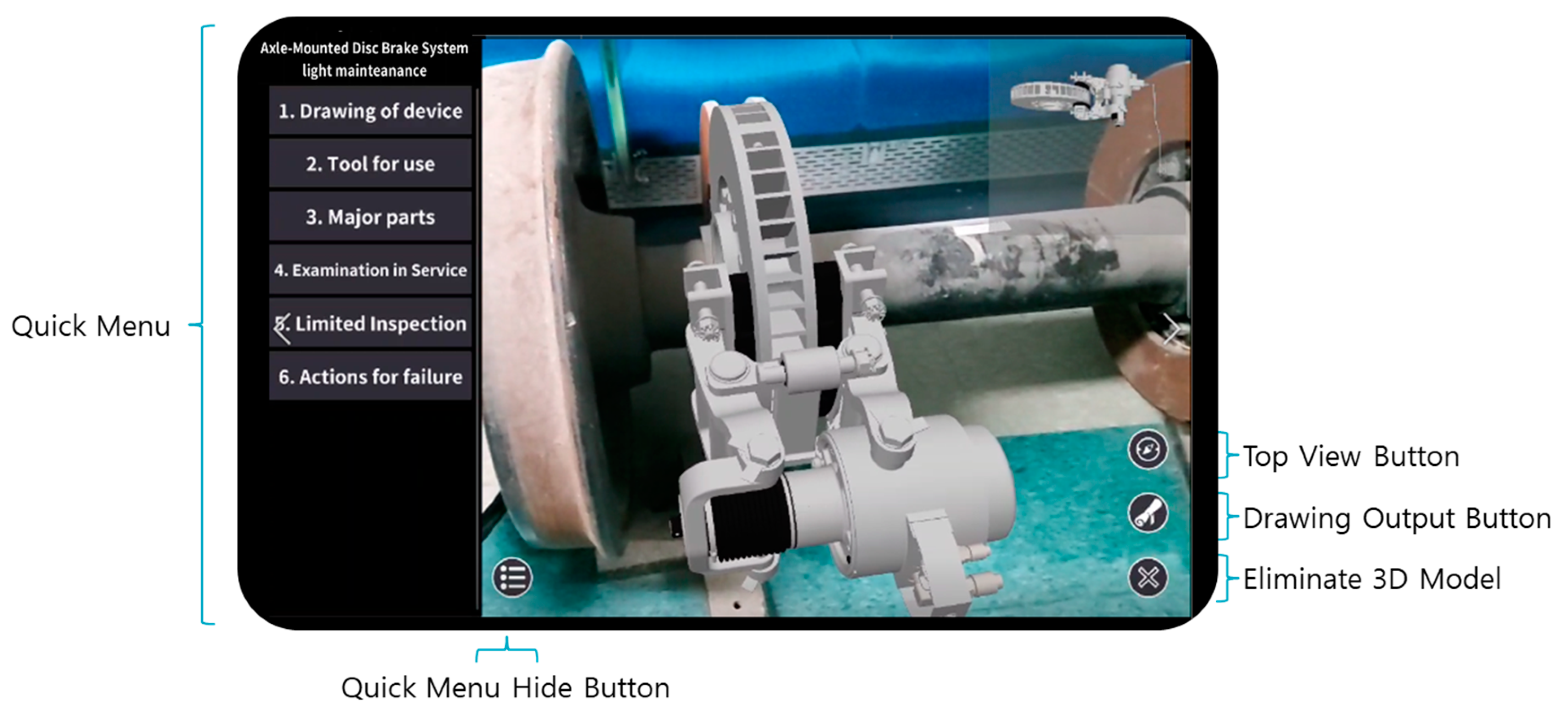 Applsci 11 09090 g006 550