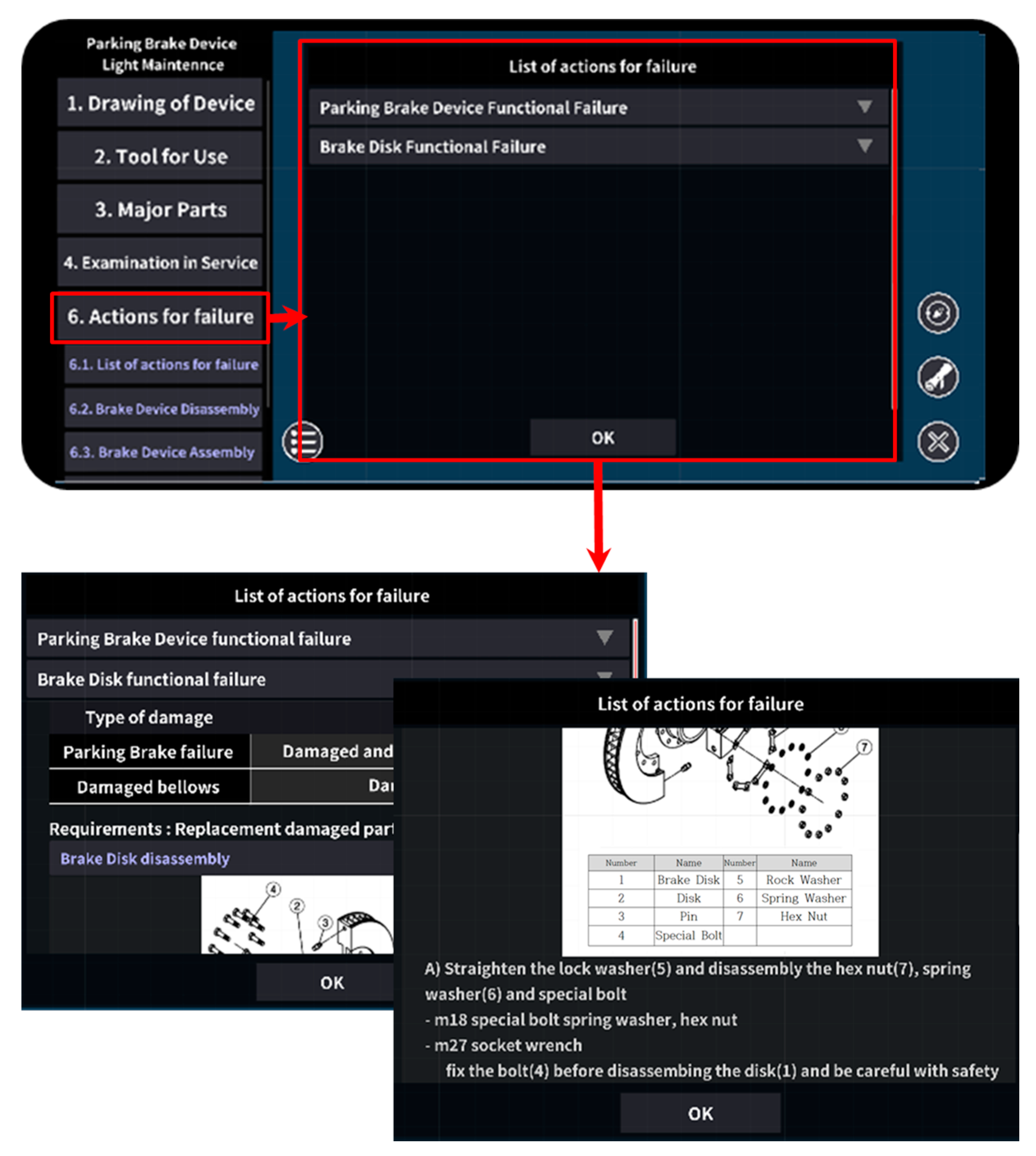 Applsci 11 09090 g007 550