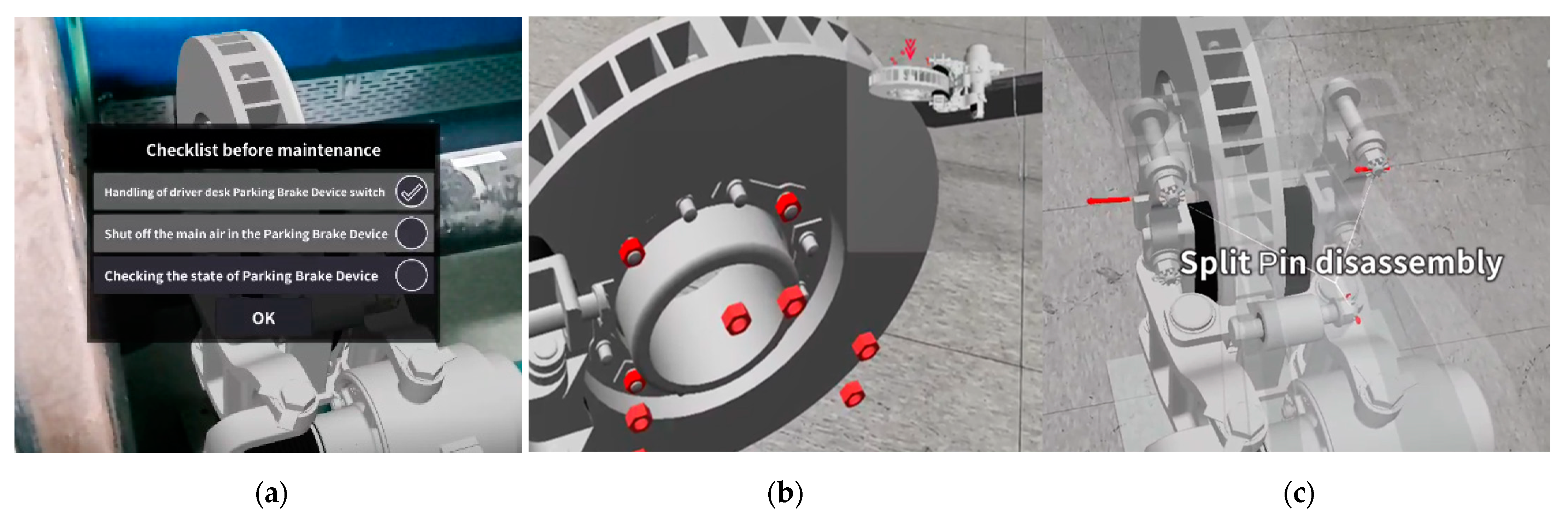 Applsci 11 09090 g009 550
