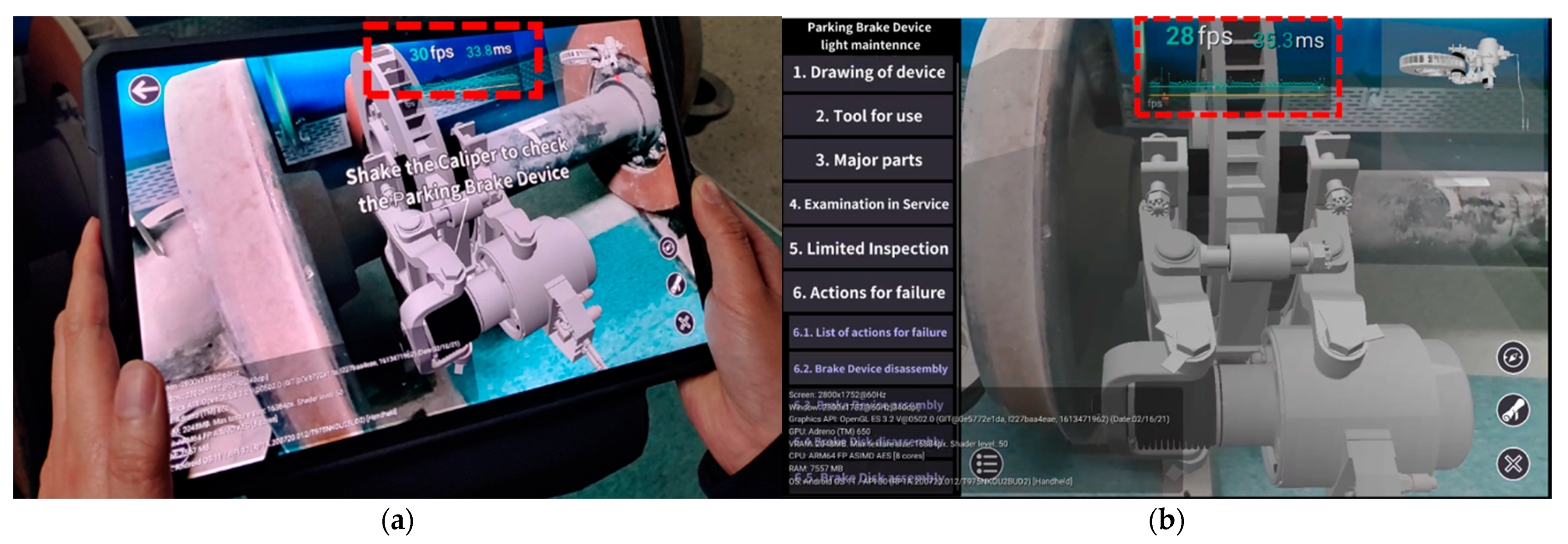 Applsci 11 09090 g011 550