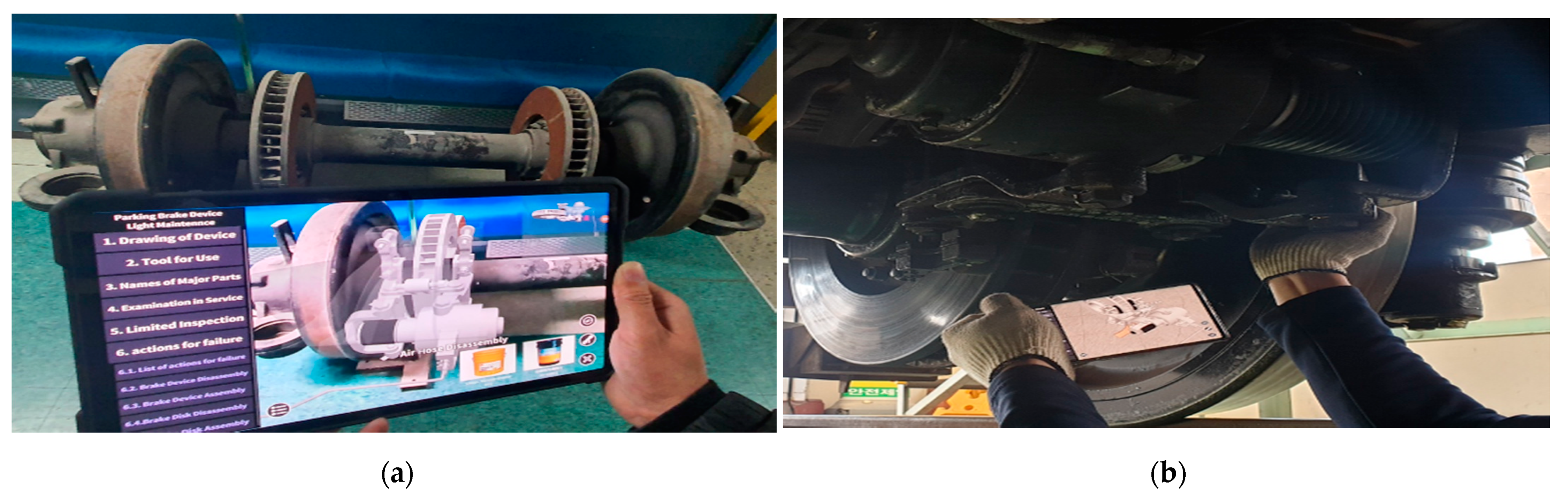 Applsci 11 09090 g012 550