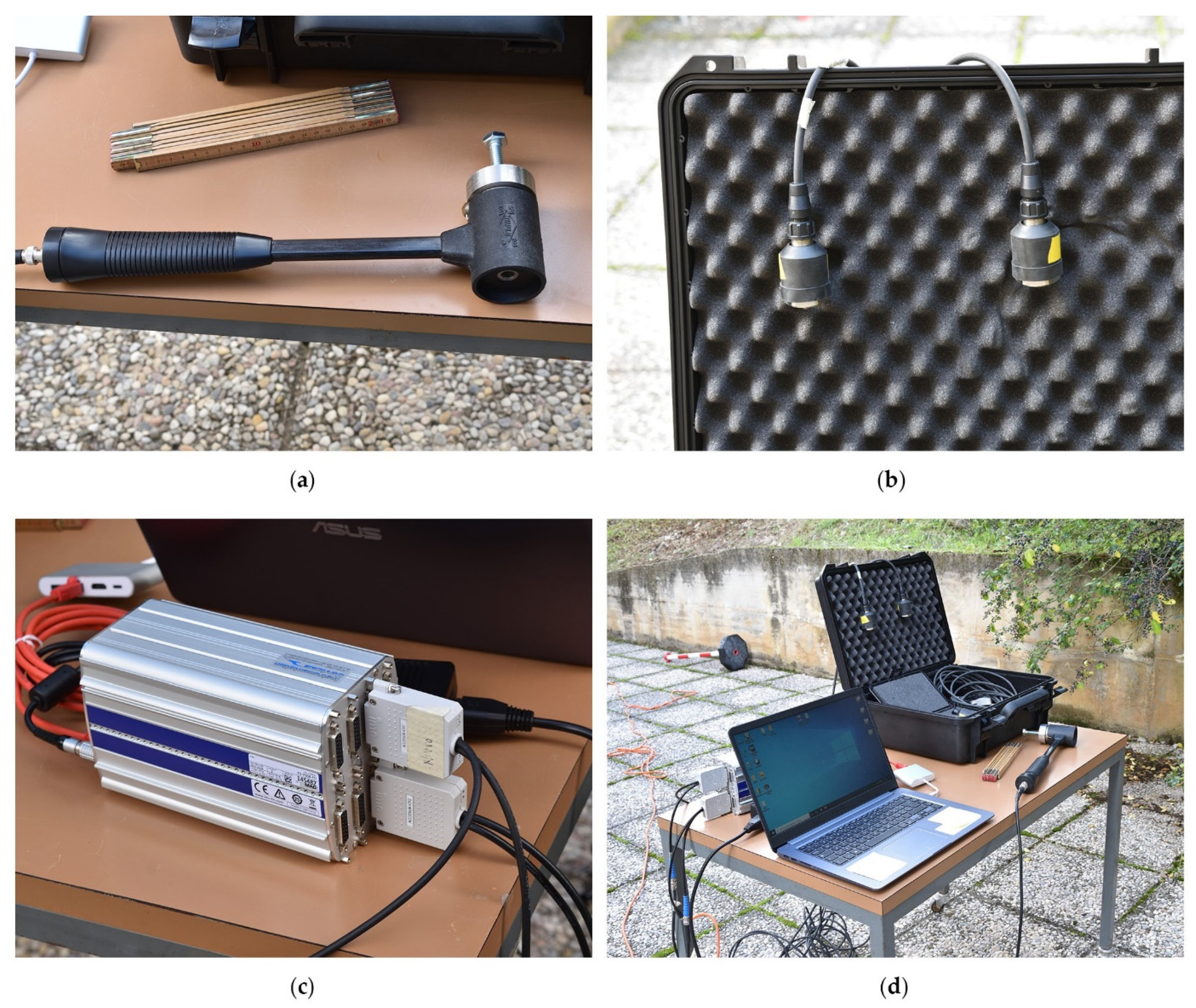 Applsci 11 09091 g002 550