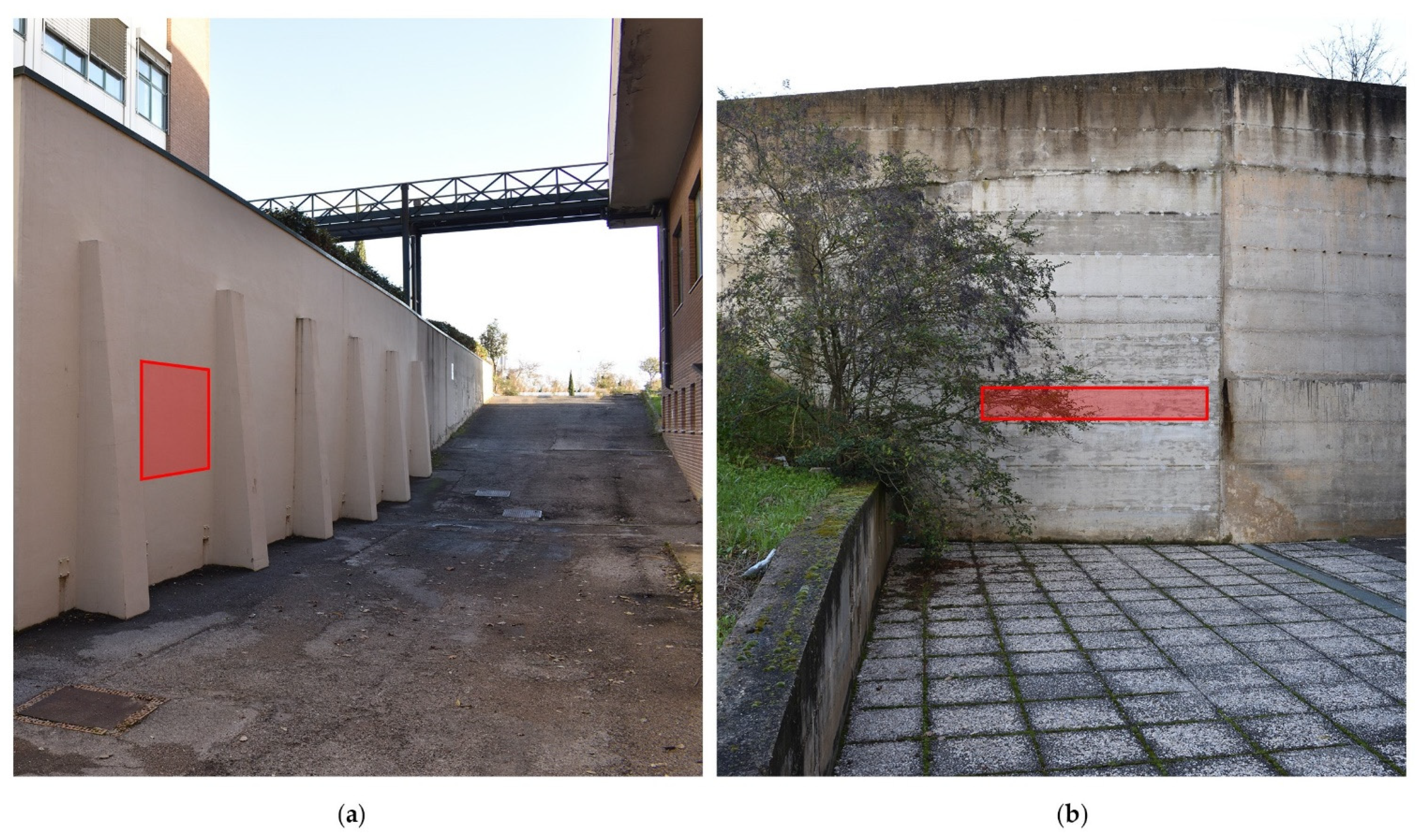 Applsci 11 09091 g003 550