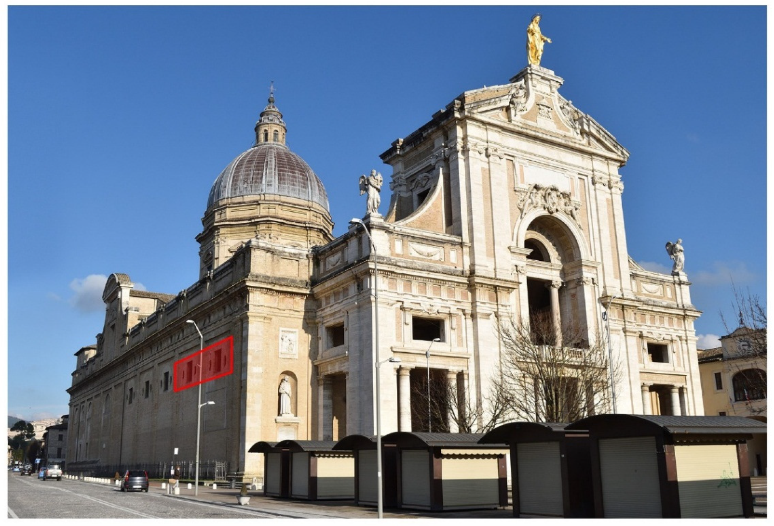 Applsci 11 09091 g008 550