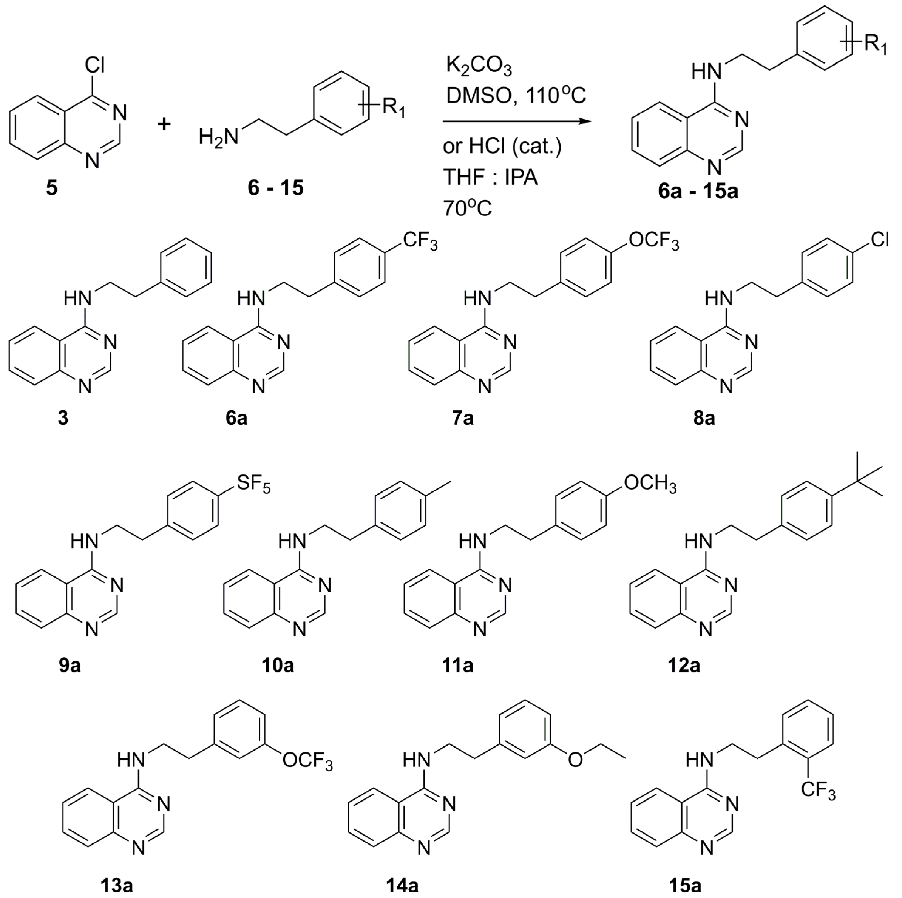 Applsci 11 09092 sch001