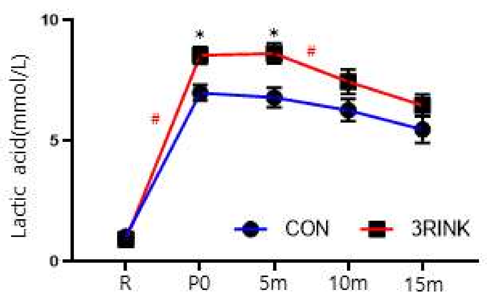 Applsci 11 09093 g004