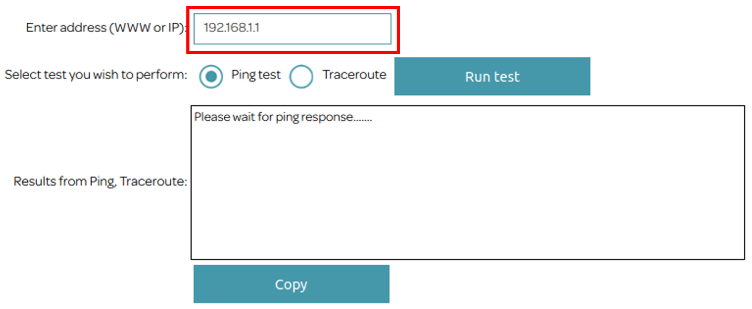 Applsci 11 09094 g002