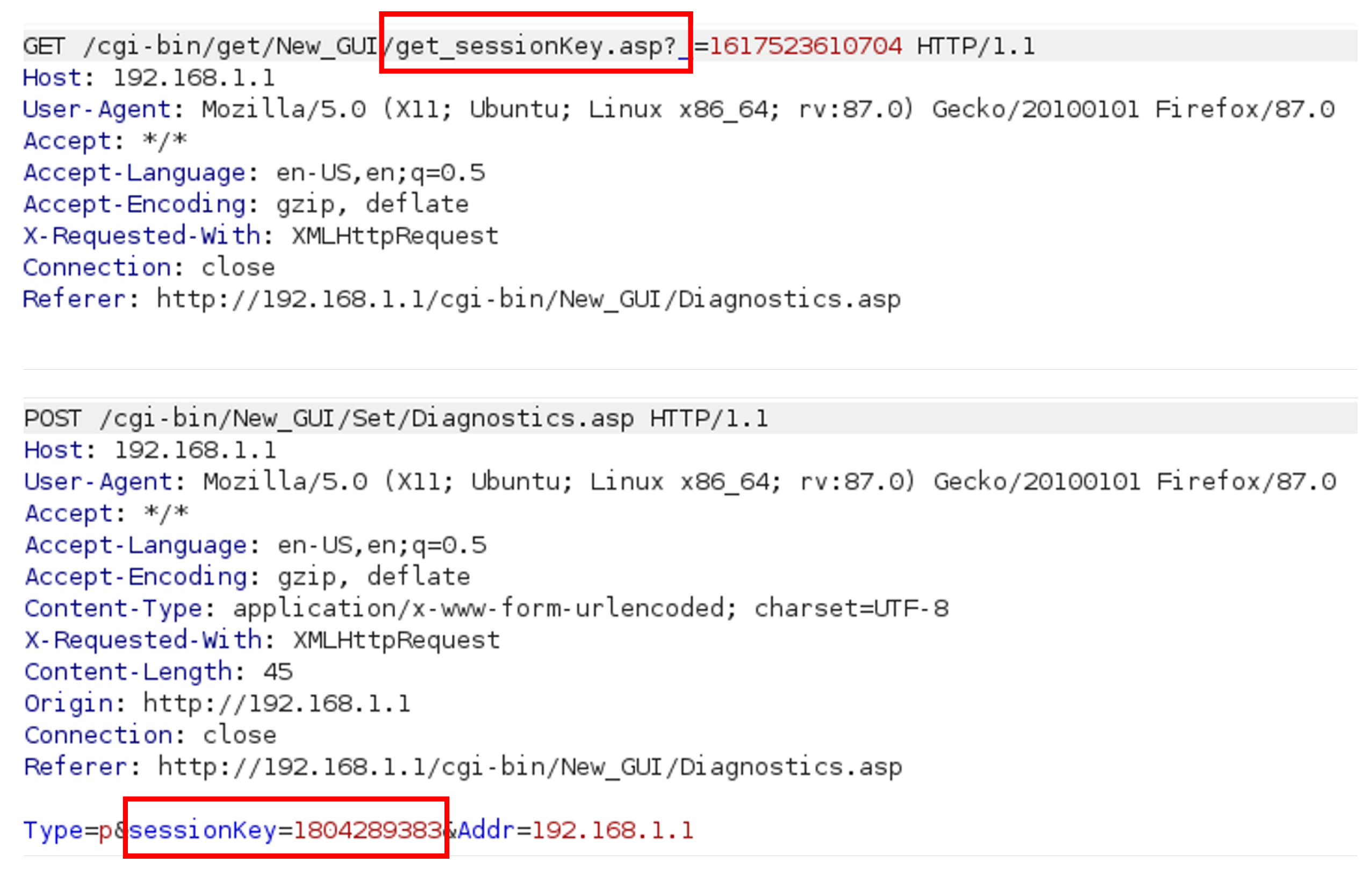 Applsci 11 09094 g003