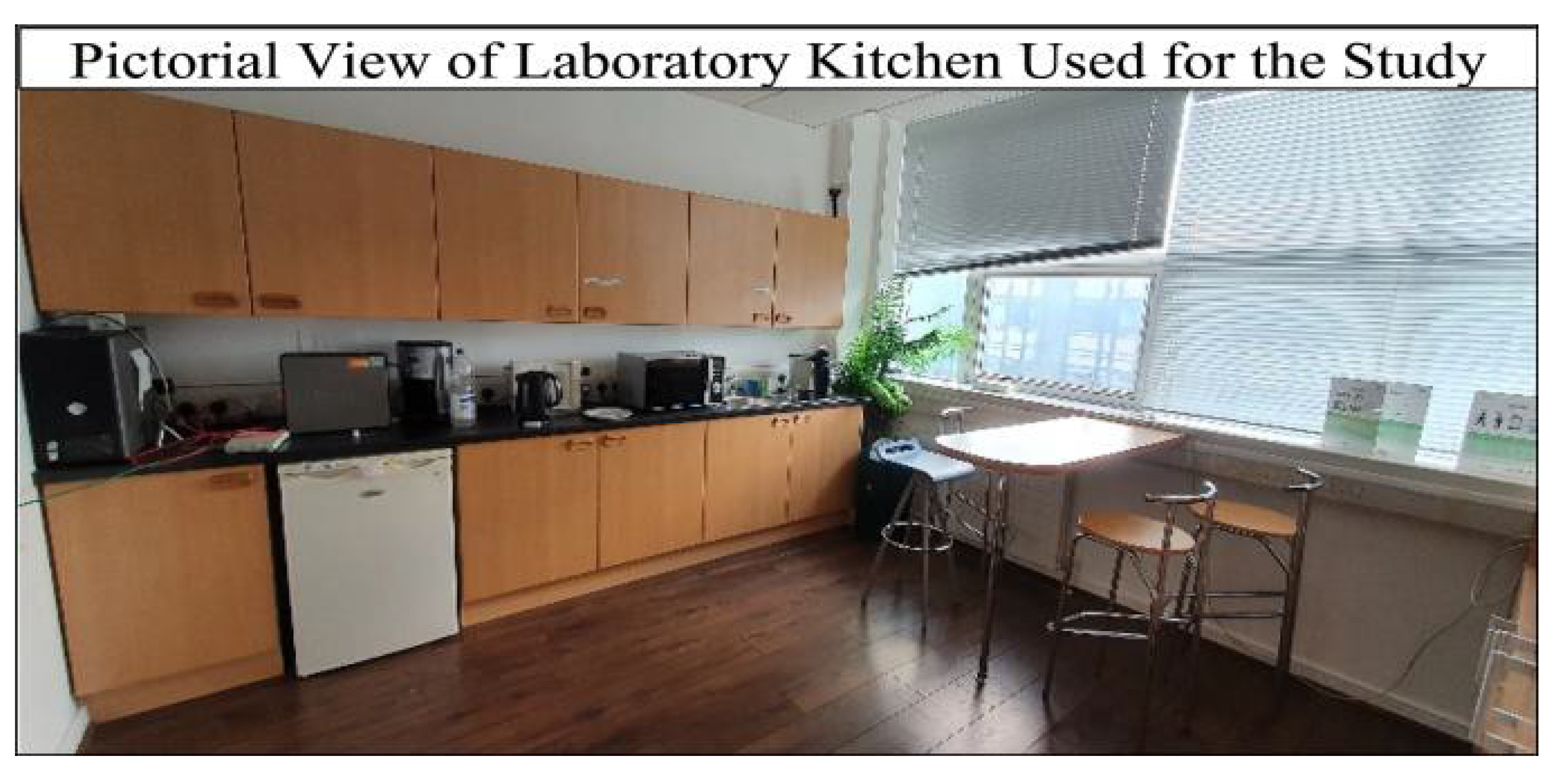 Applsci 11 09096 g001 550