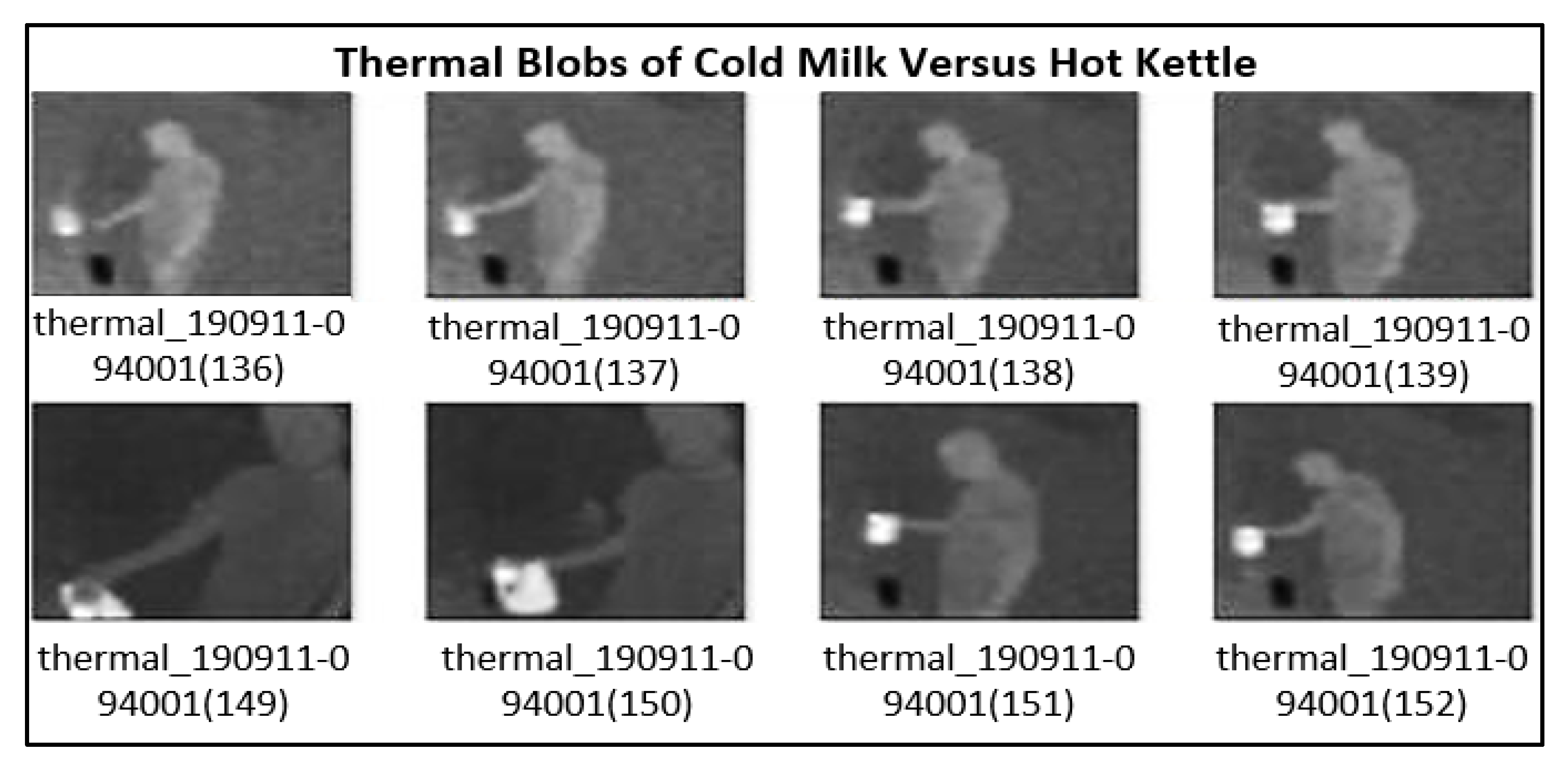 Applsci 11 09096 g003 550