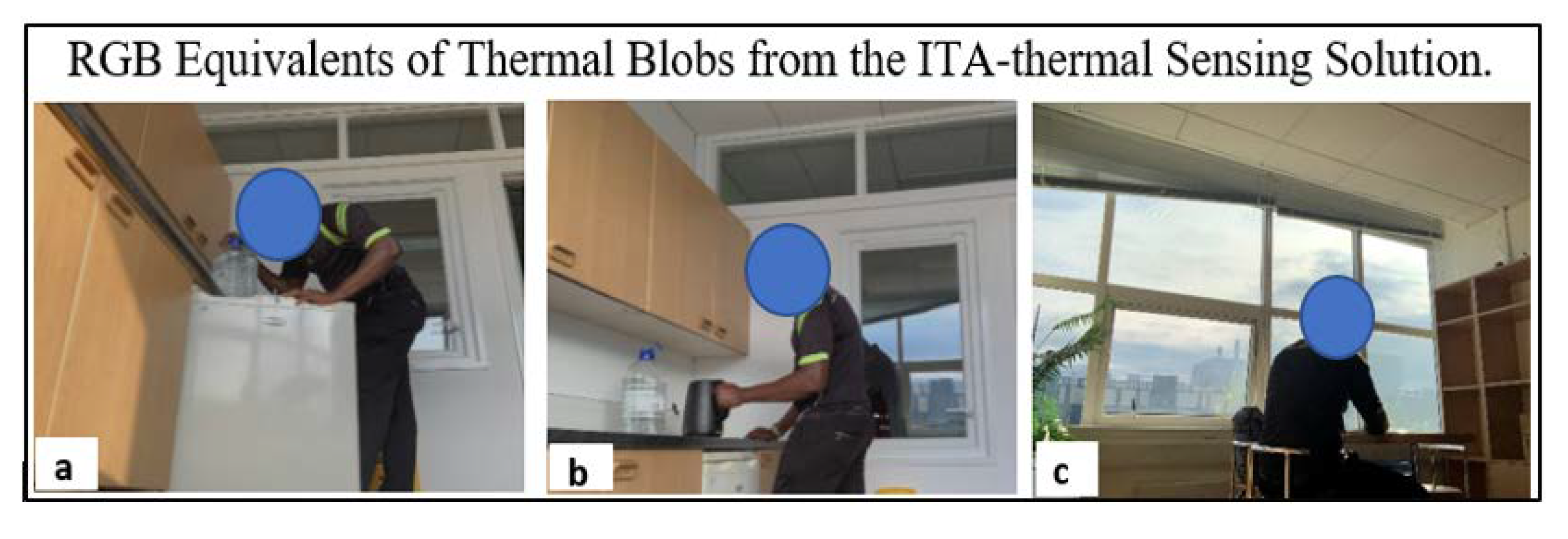 Applsci 11 09096 g004 550