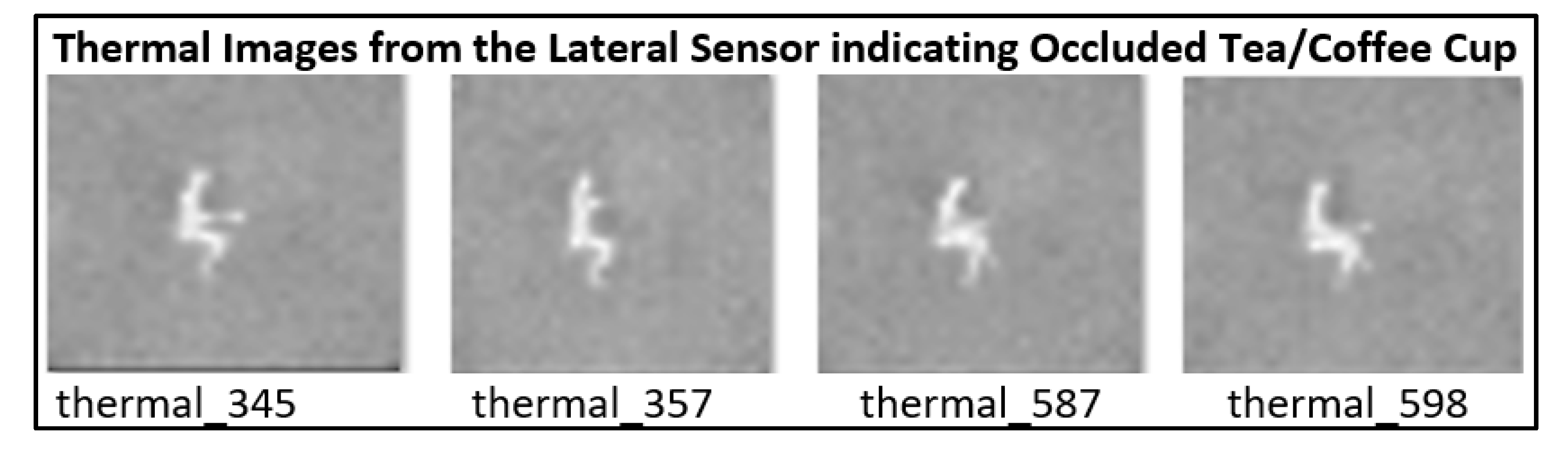 Applsci 11 09096 g006 550