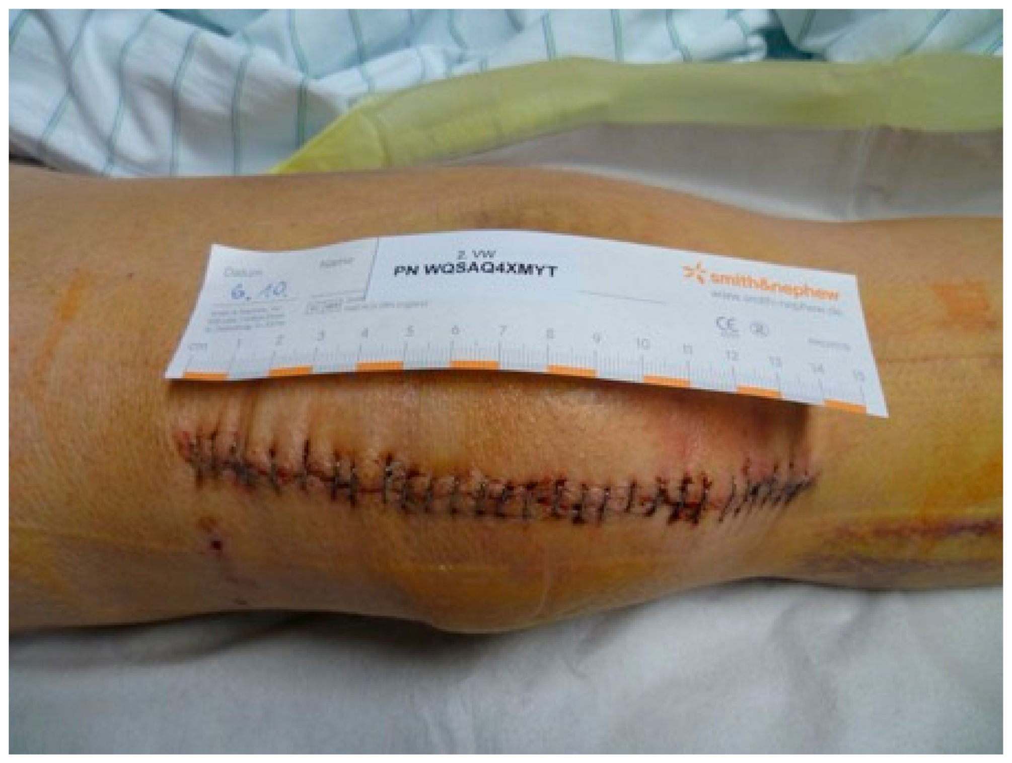 Applsci 11 09102 g004 550