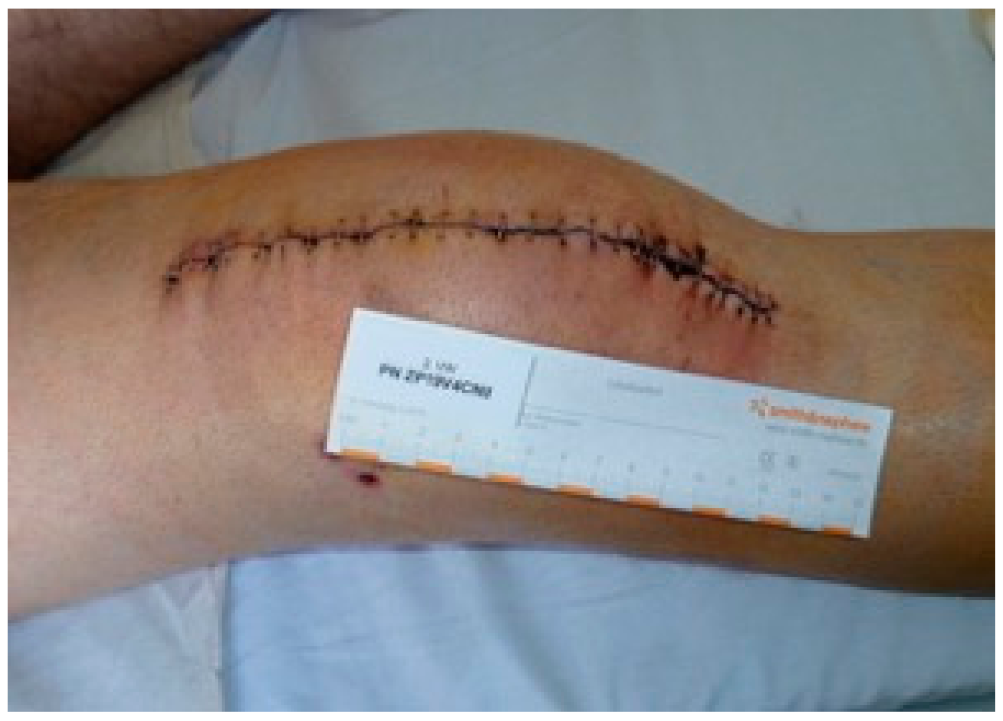 Applsci 11 09102 g005 550