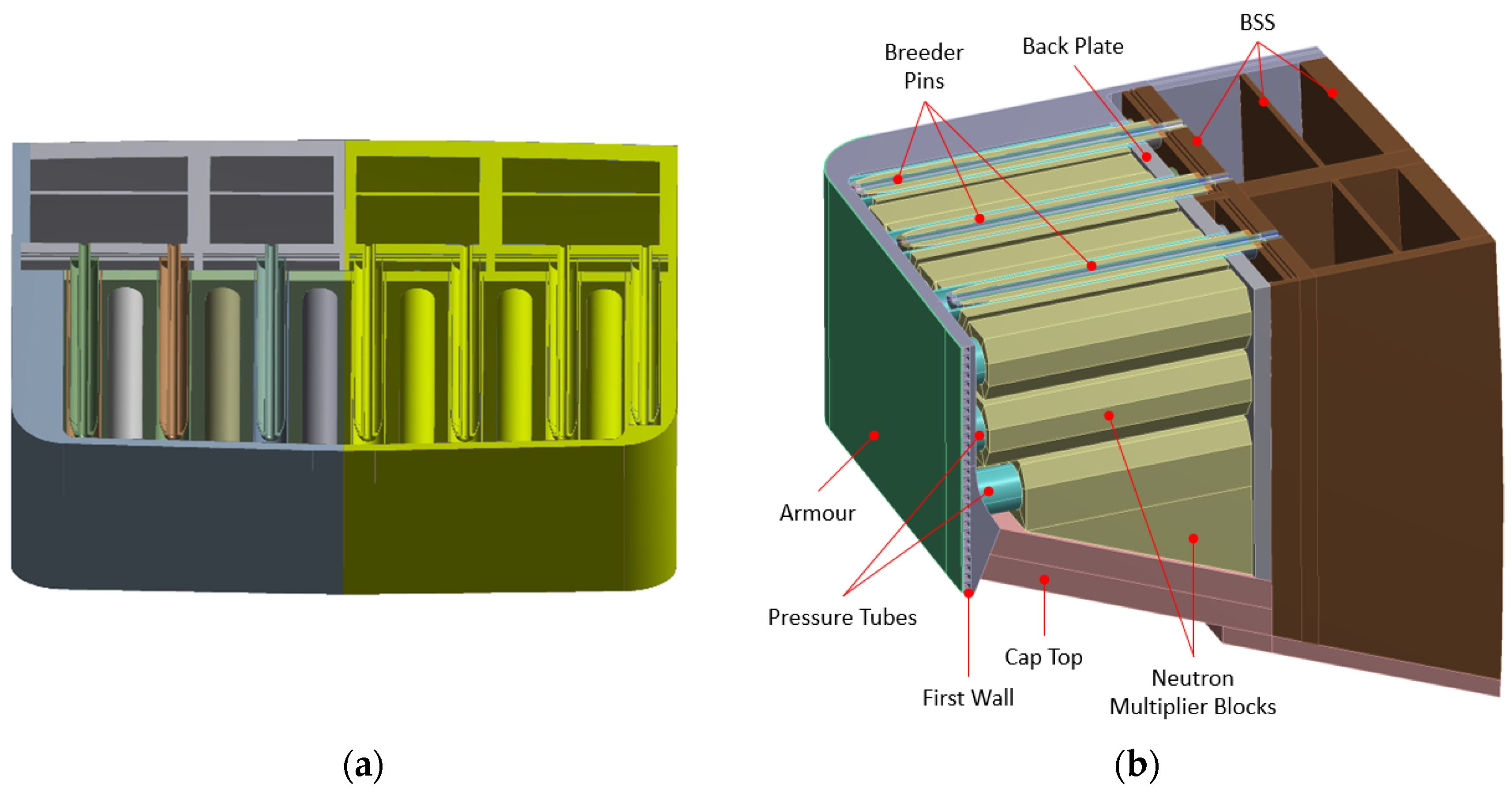 Applsci 11 09104 g002 550