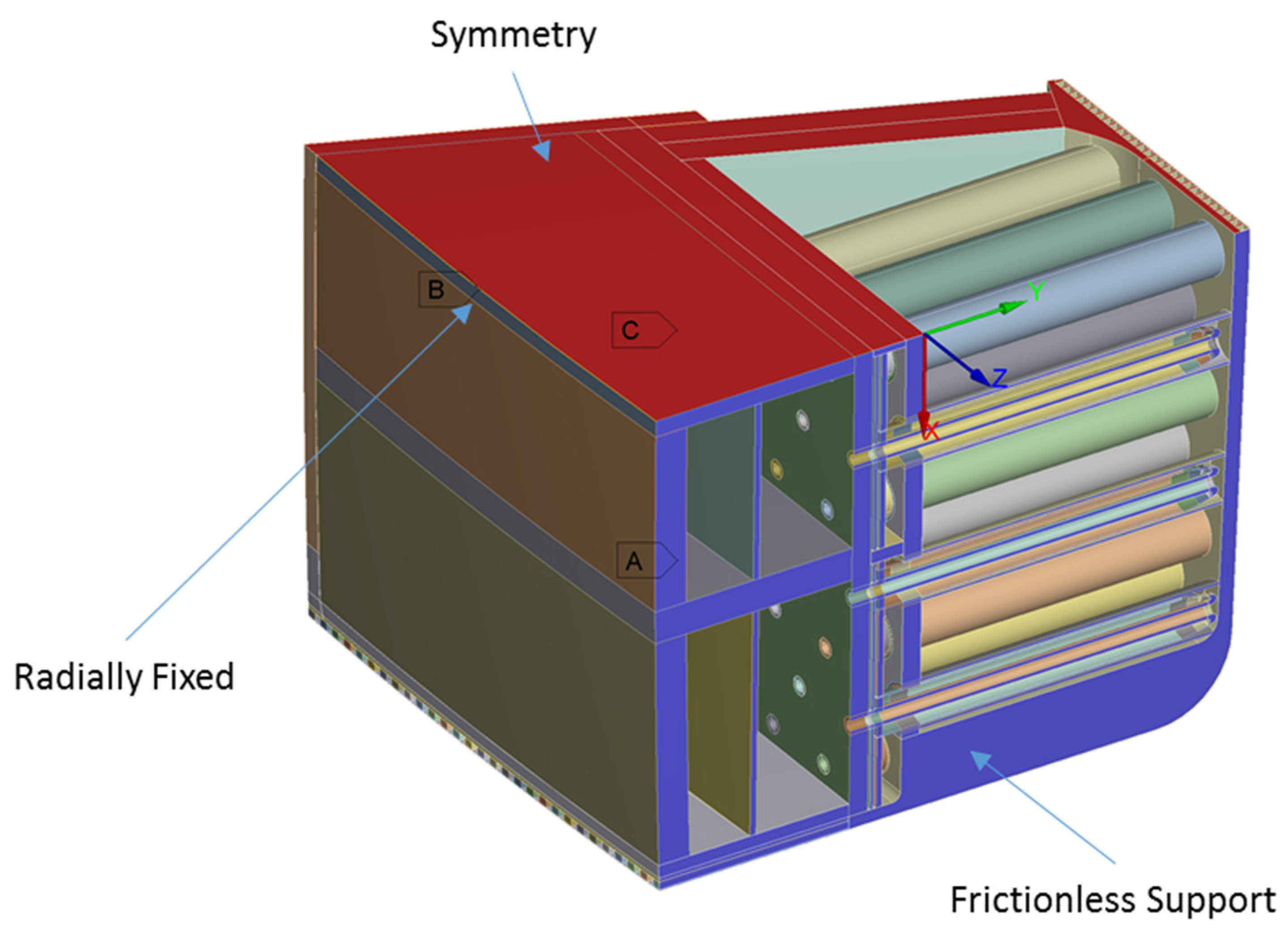 Applsci 11 09104 g003 550