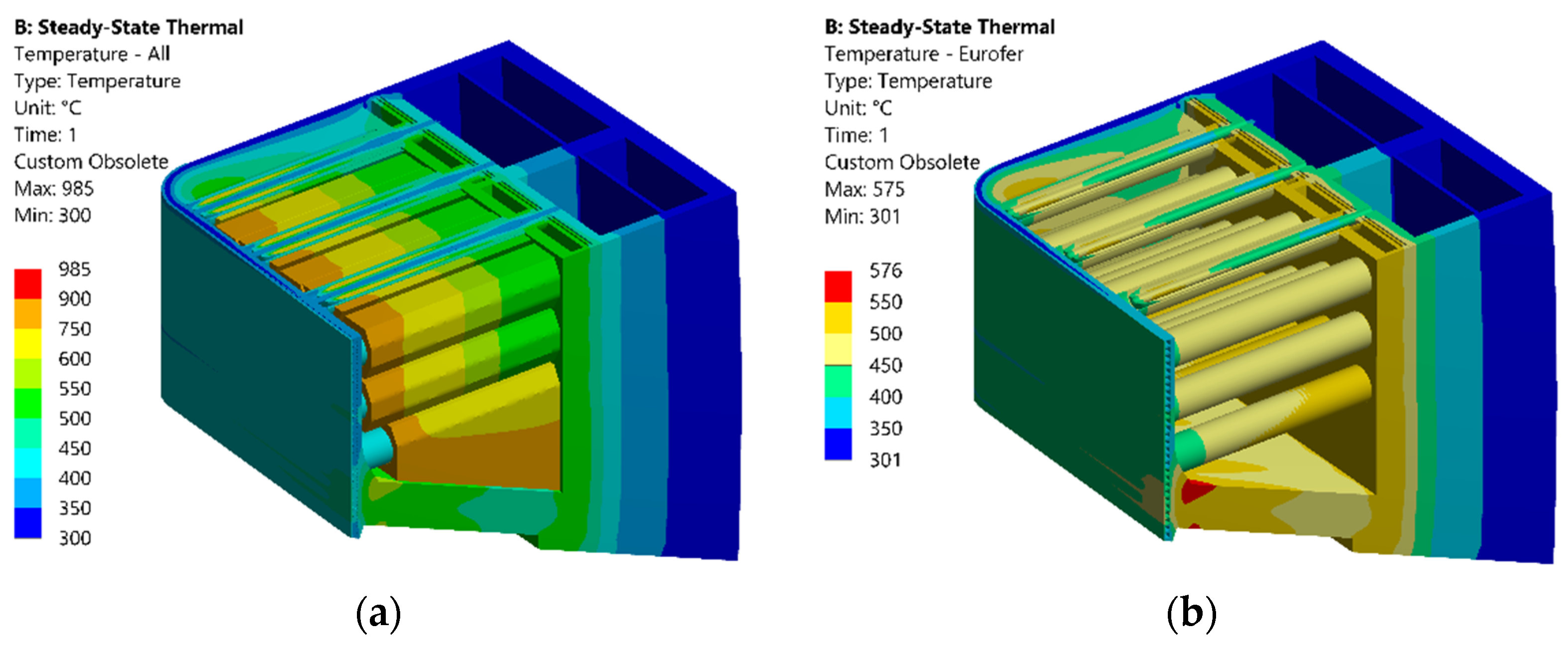 Applsci 11 09104 g007 550